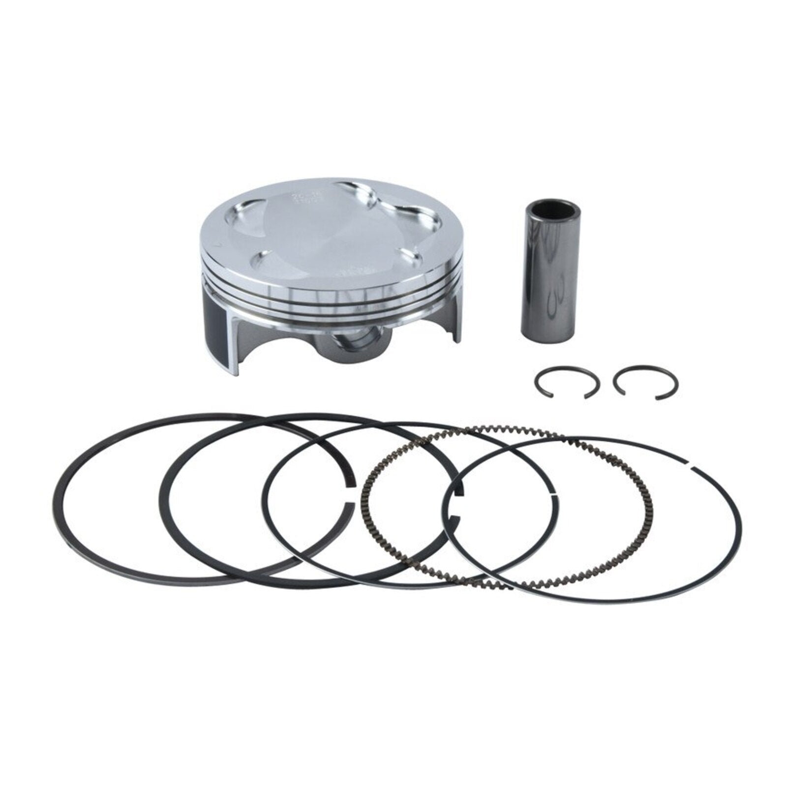 Top End Rebuild Kit VTKTC22984A-1
