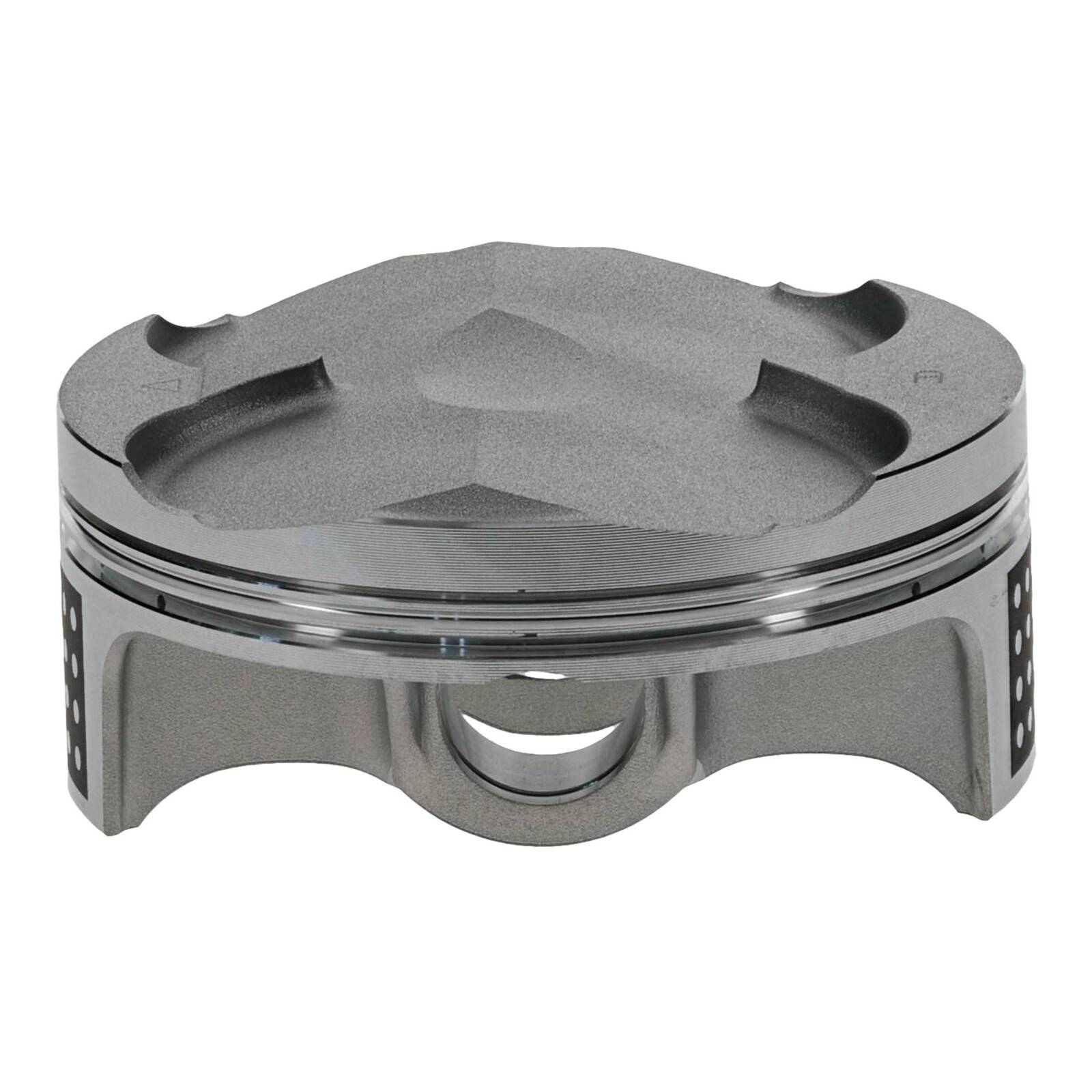 Top End Rebuild Kit VTKTC24124A