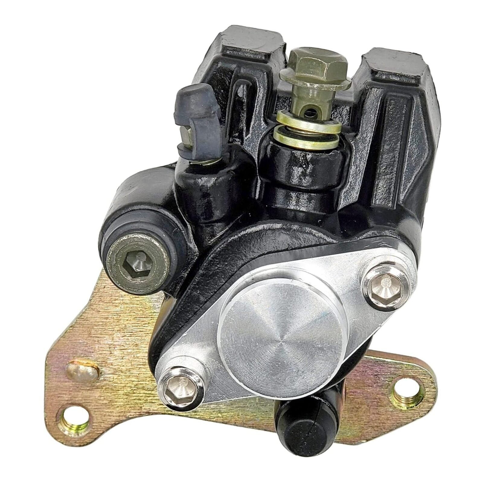 Whites Brake Caliper