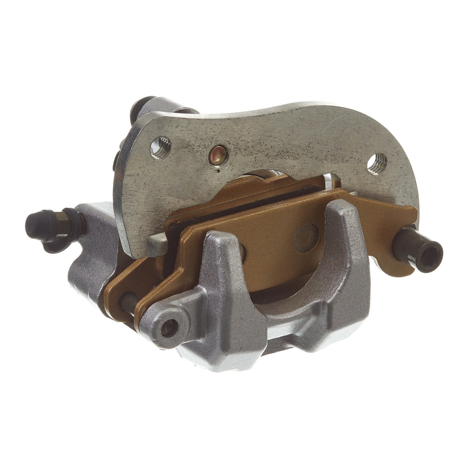 Whites Brake Caliper