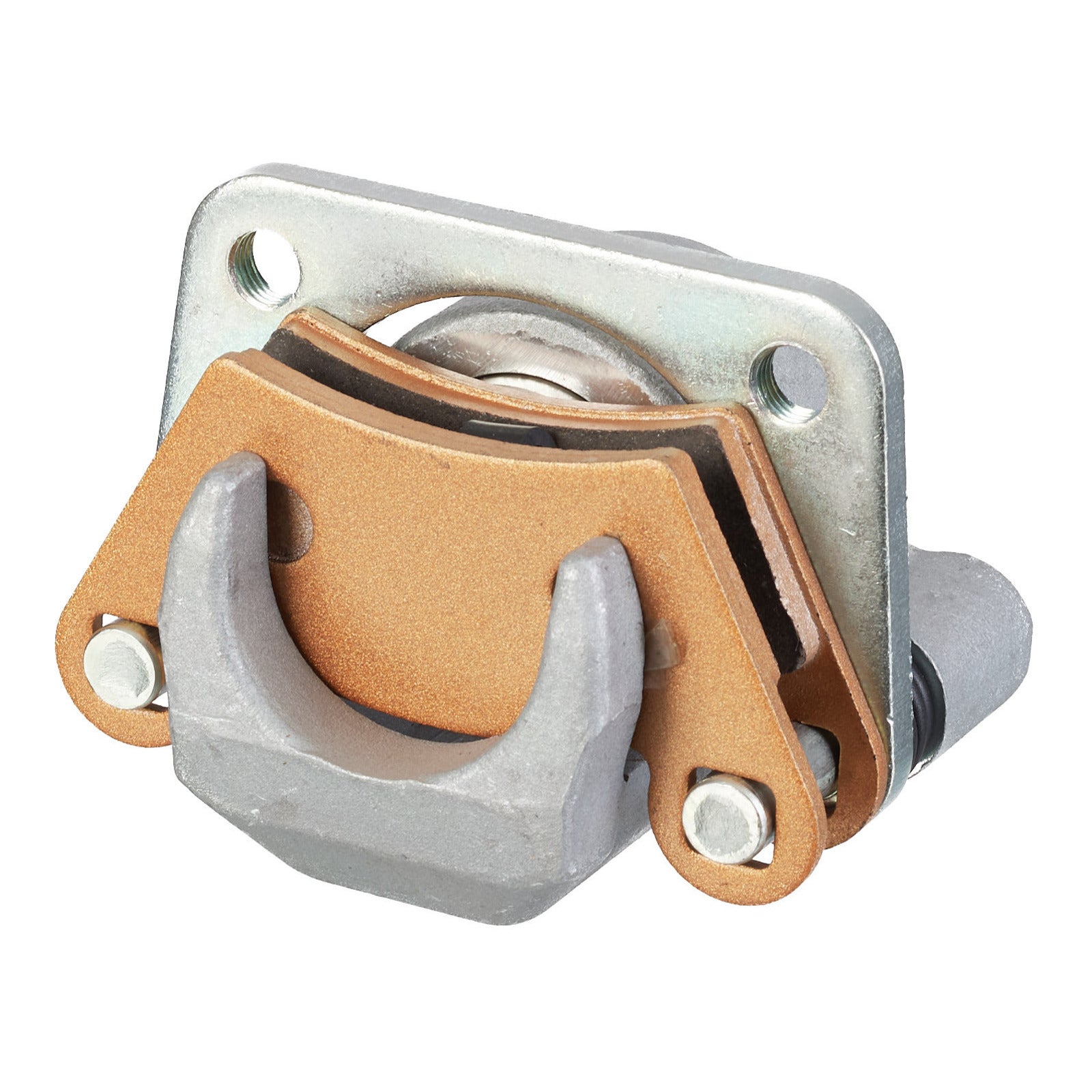 Whites Brake Caliper