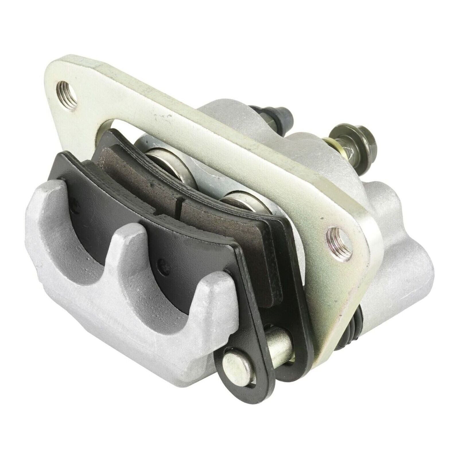 Whites Brake Caliper