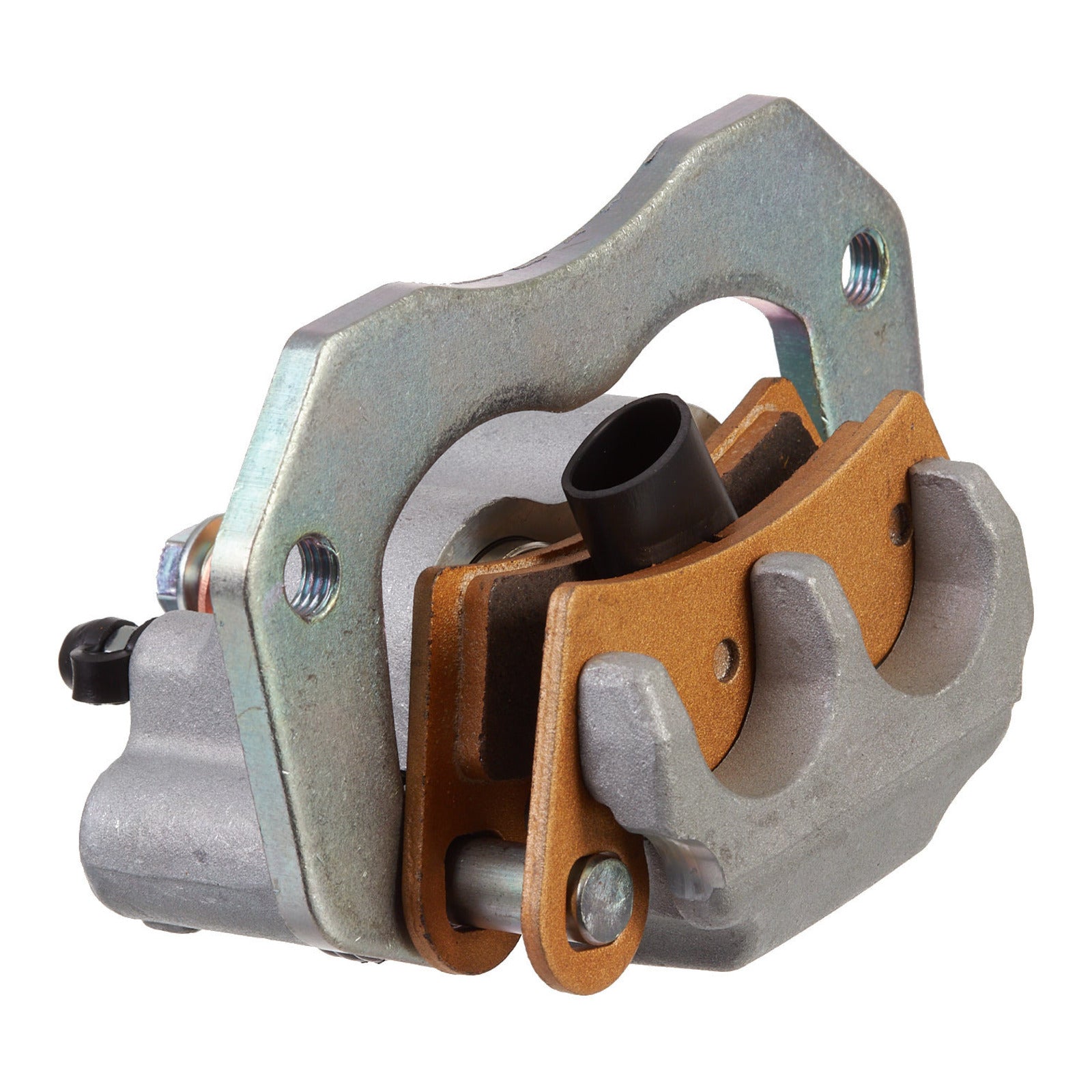 Whites Brake Caliper