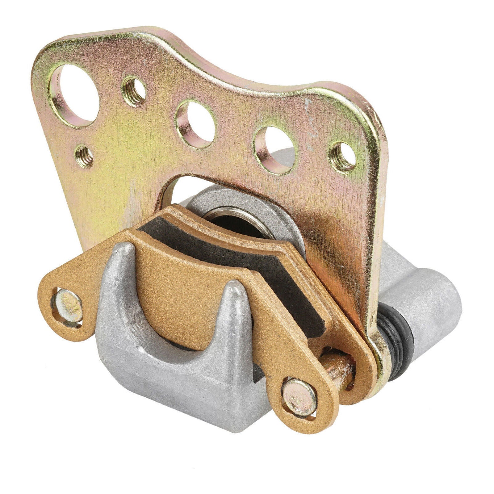 Whites Brake Caliper
