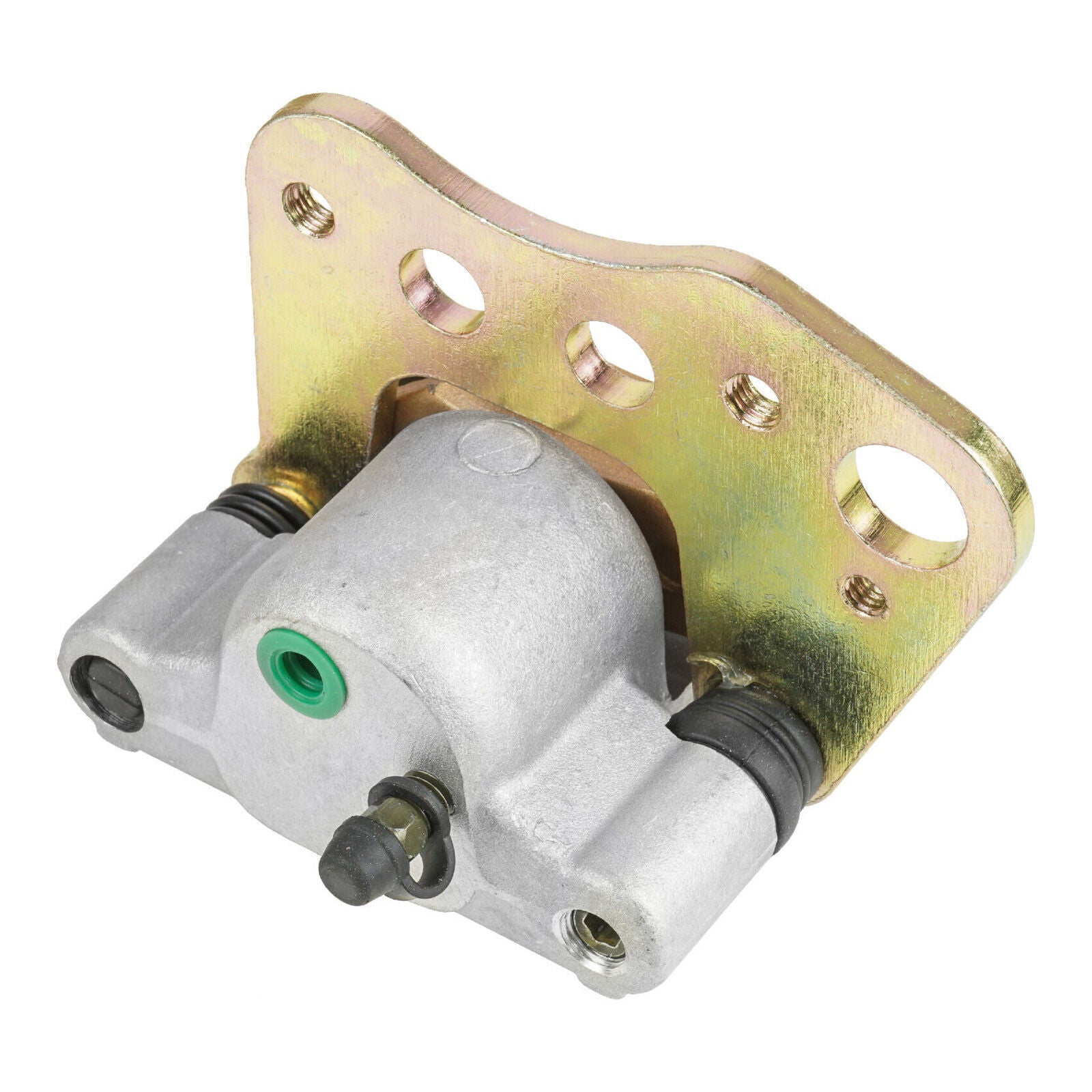 Whites Brake Caliper