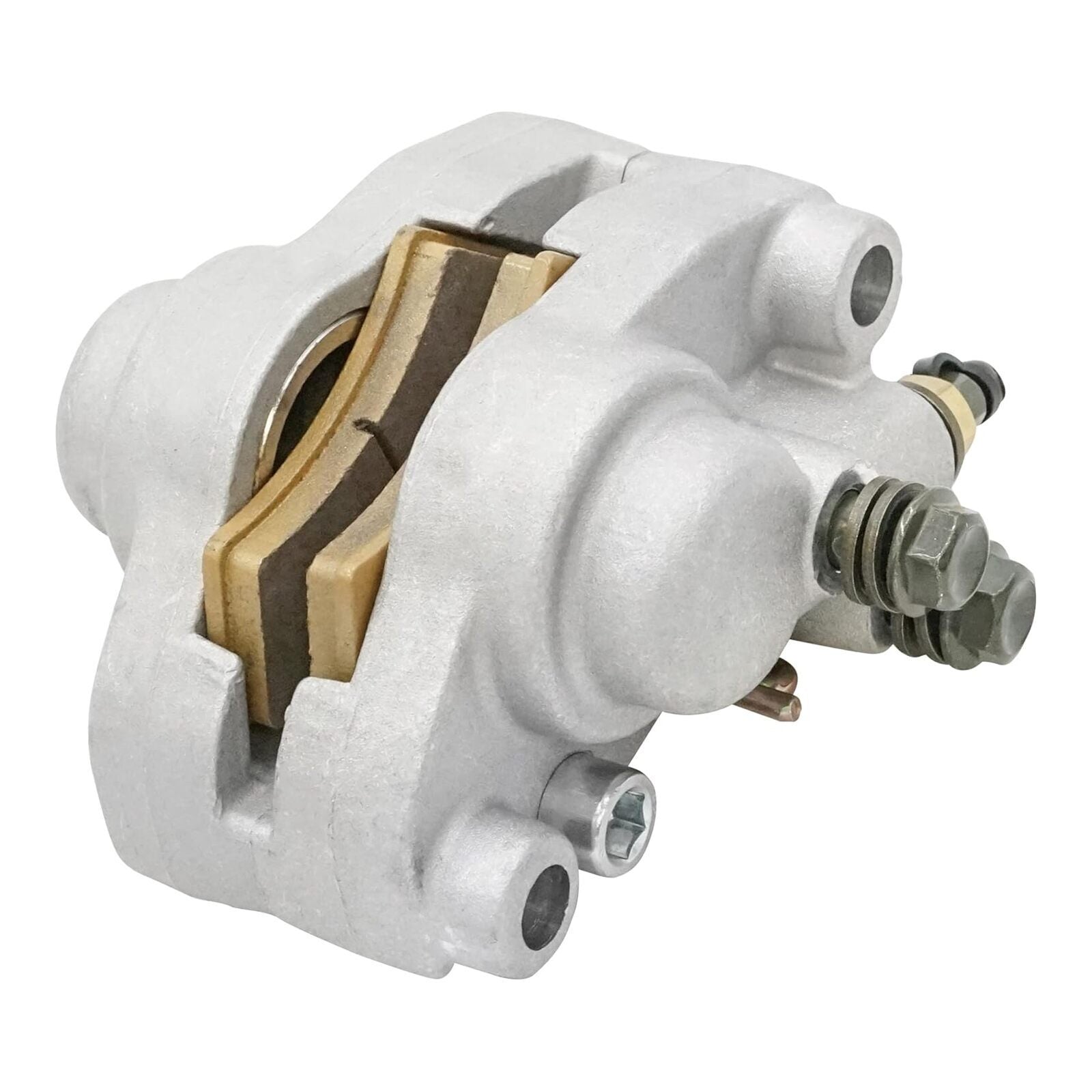 Whites Brake Caliper