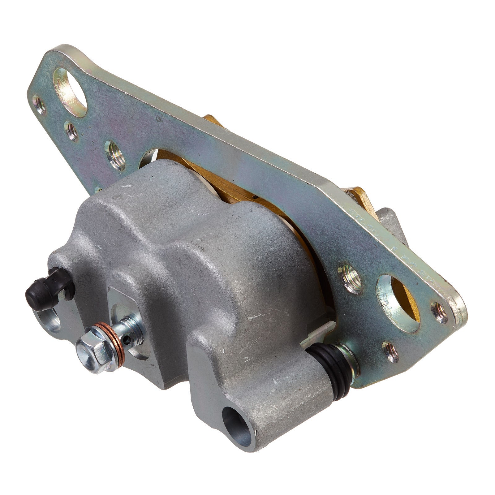 Whites Brake Caliper