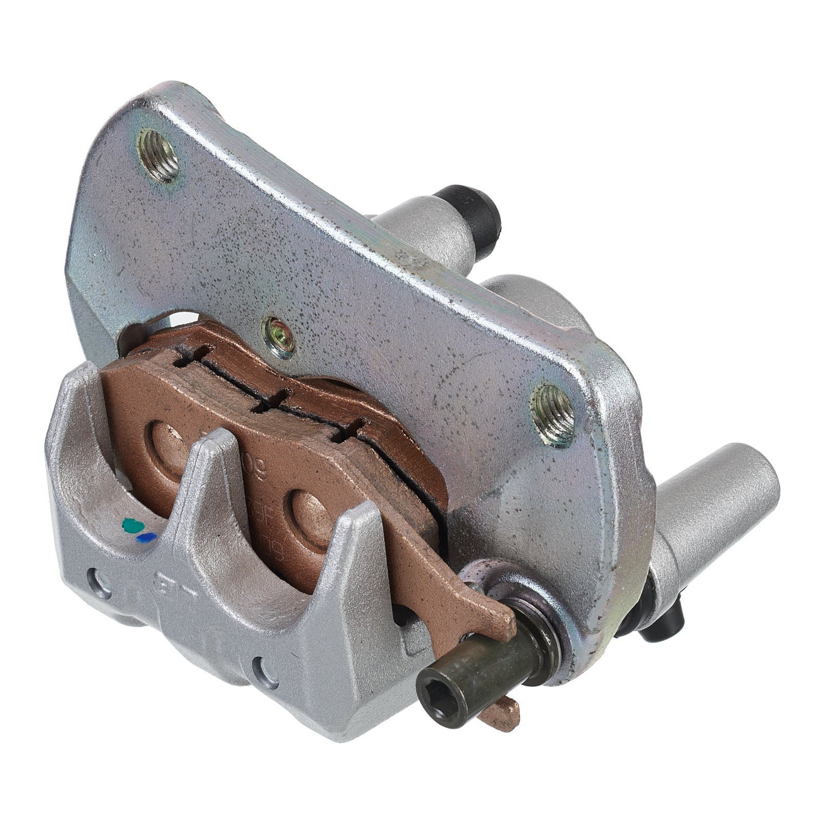 Whites Brake Caliper