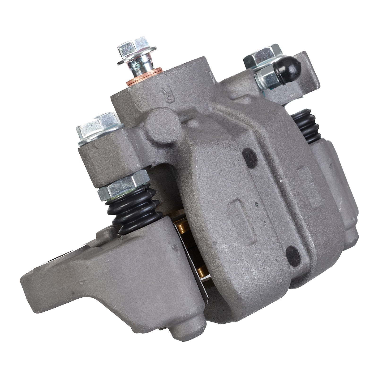 Whites Brake Caliper