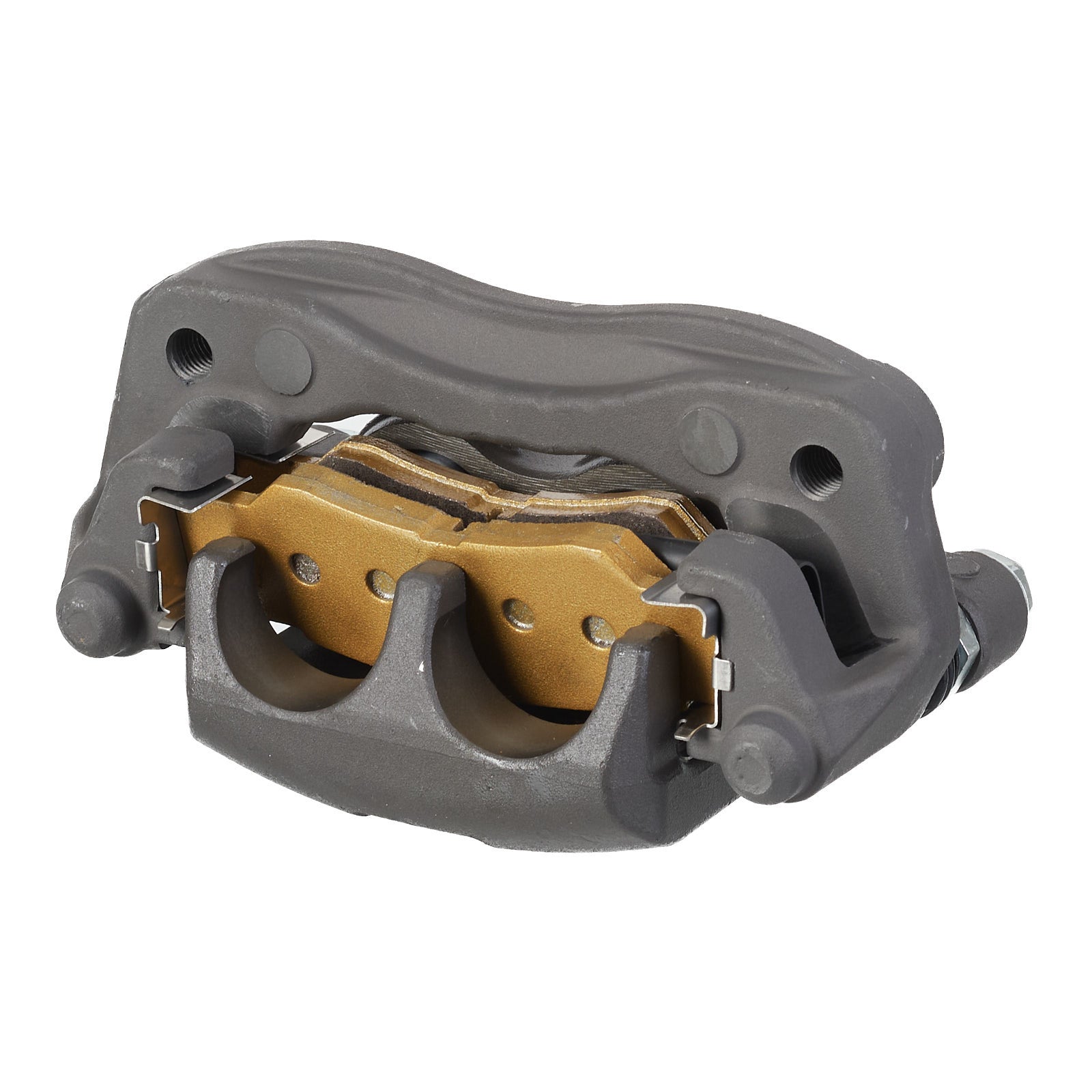 Whites Brake Caliper