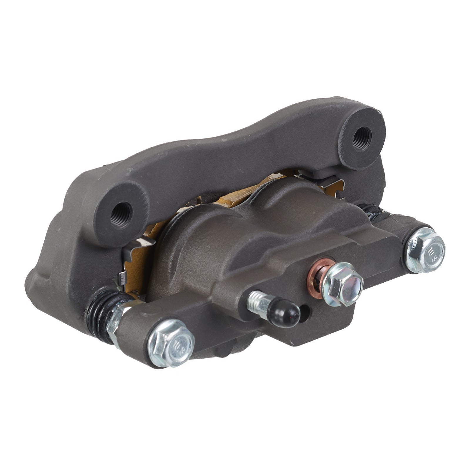 Whites Brake Caliper