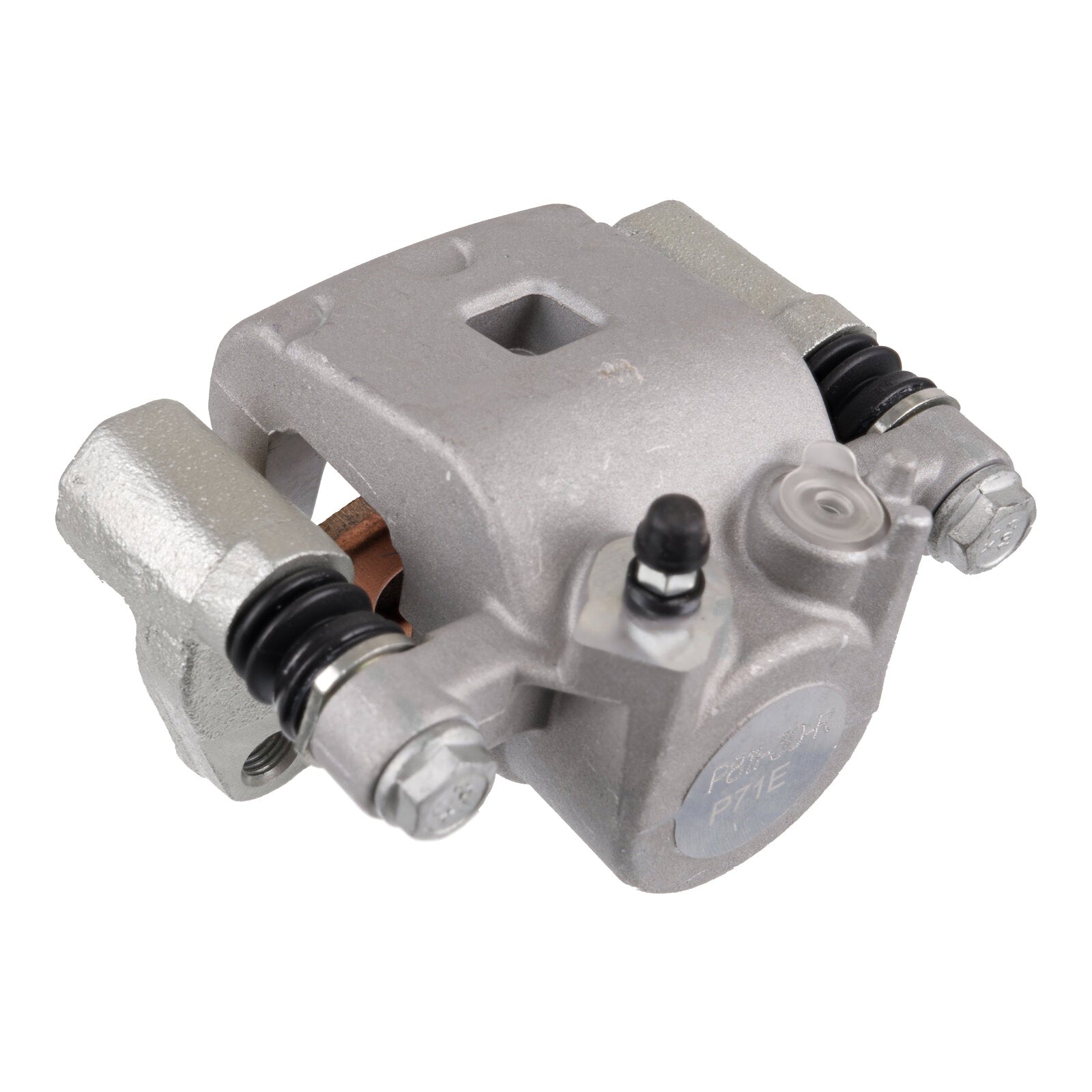 Whites Brake Caliper
