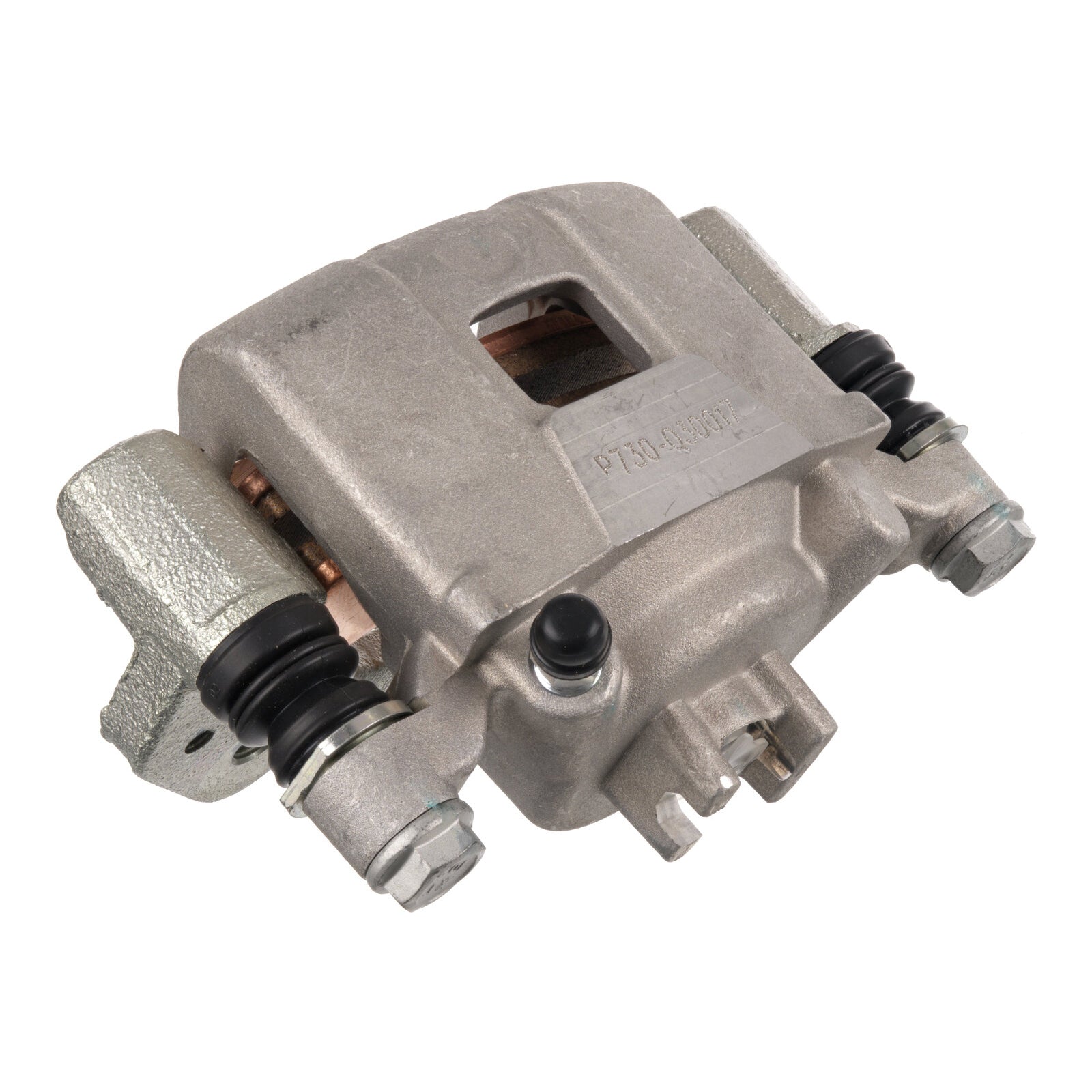 Whites Brake Caliper - CF Moto