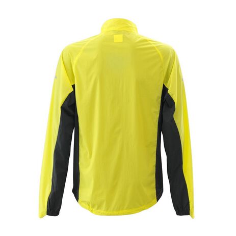 HUSQVARNA ACCELERATE WINDBREAKER