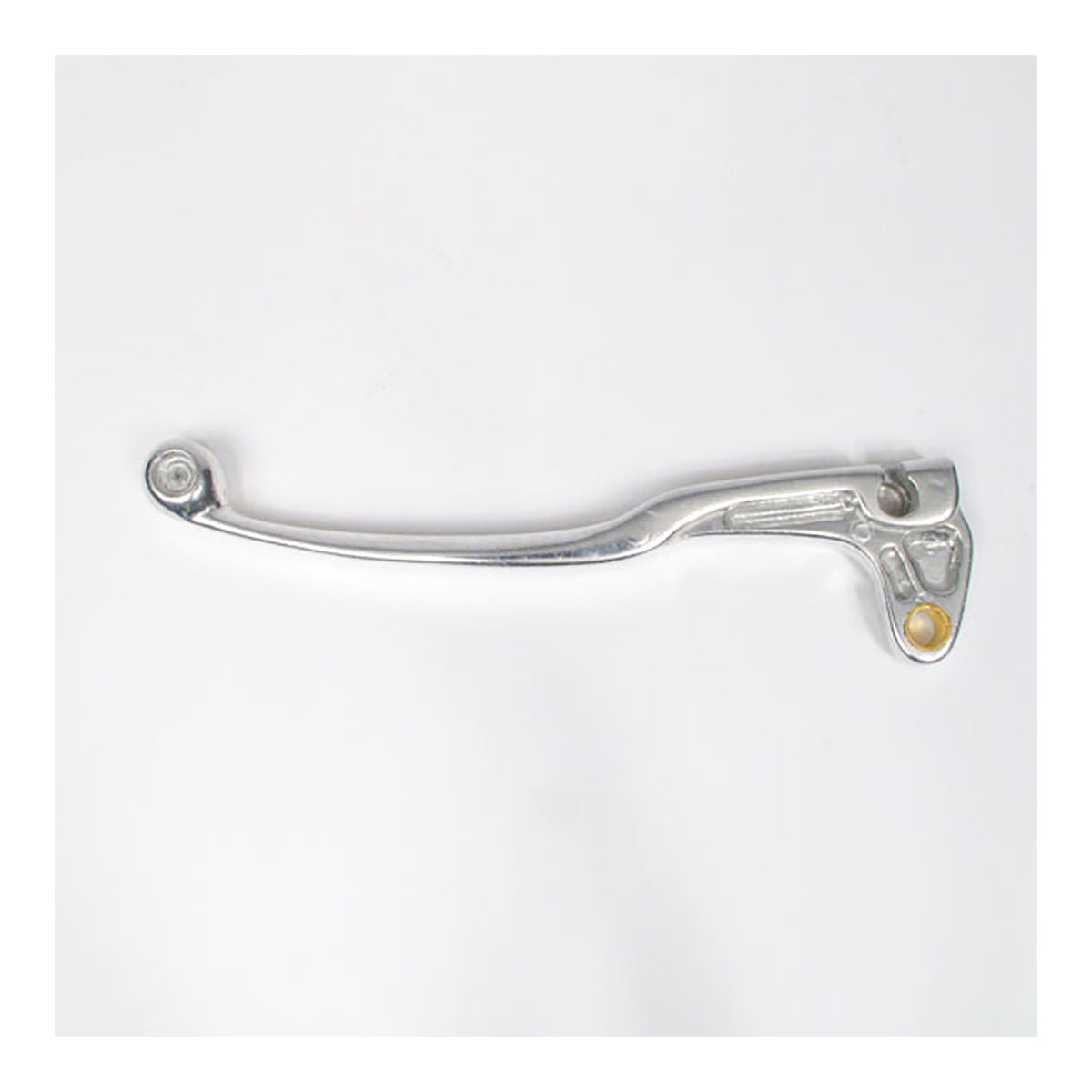 WMP Brake Lever Suzuki 14300