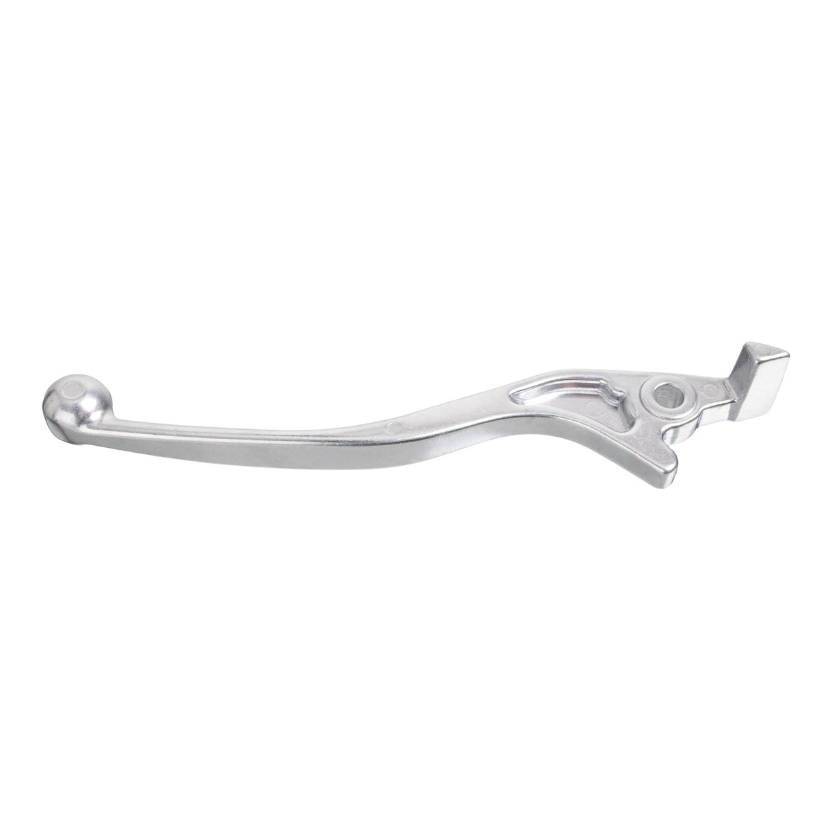 WMP Brake Lever Honda CBR300