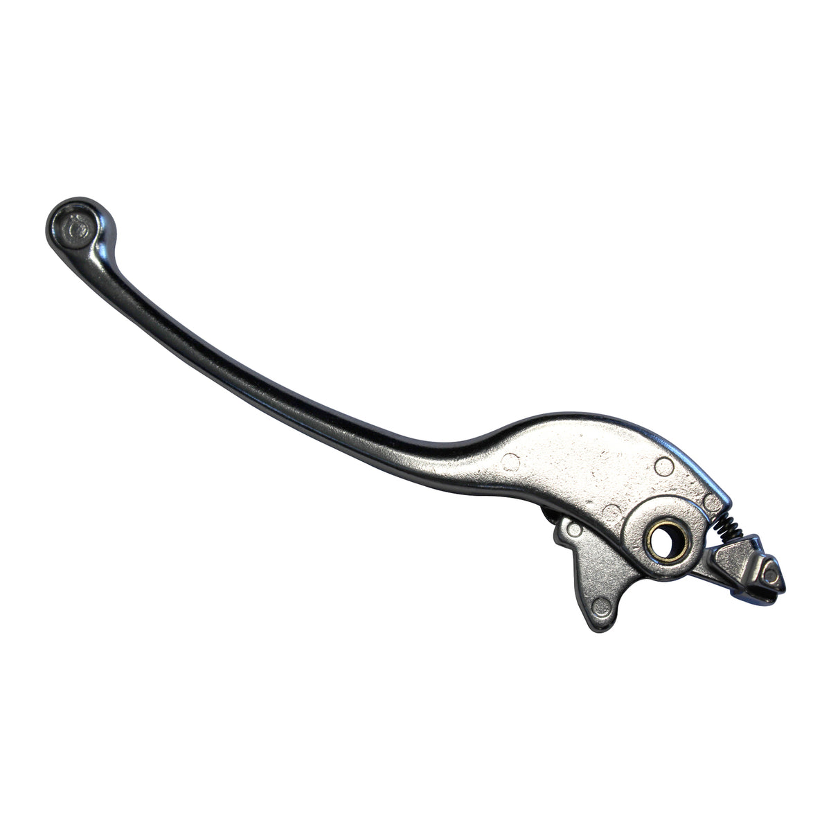 WMP Brake Lever Suzuki 48G00