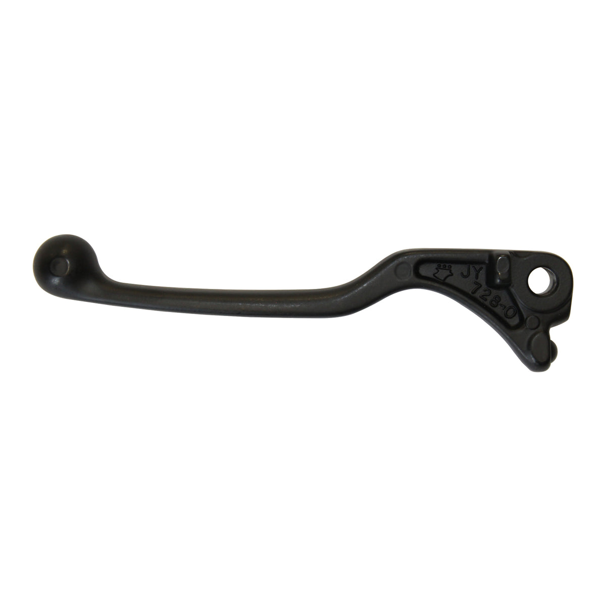 WMP Brake Lever Honda KA3