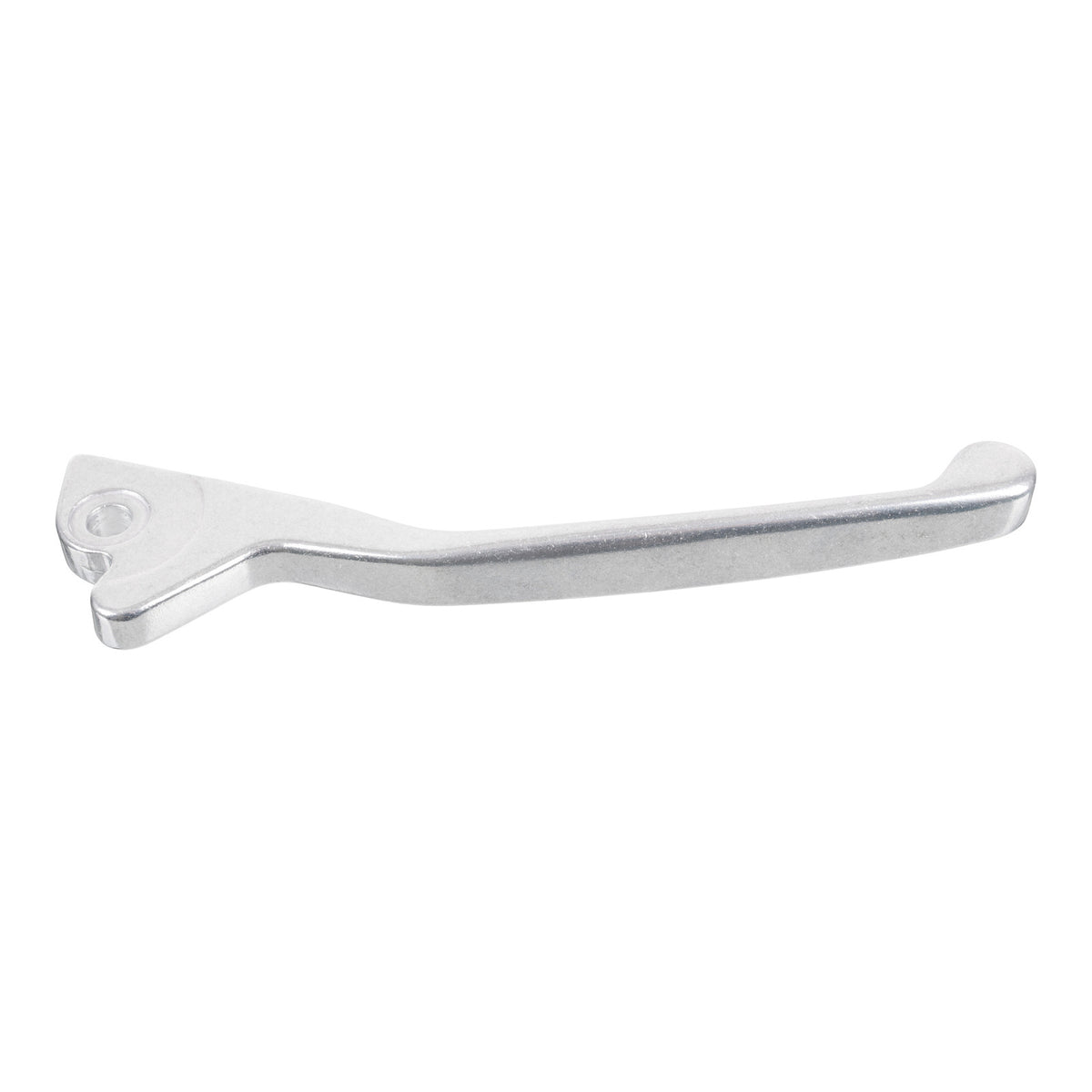 WMP Brake Lever - Piaggio Vespa