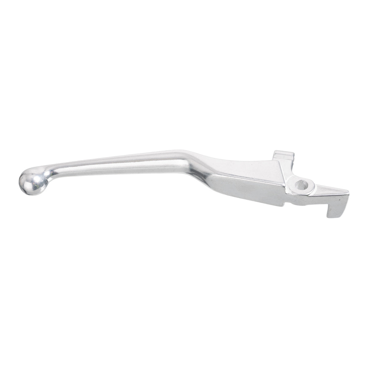 WMP Brake Lever Yamaha 5EY