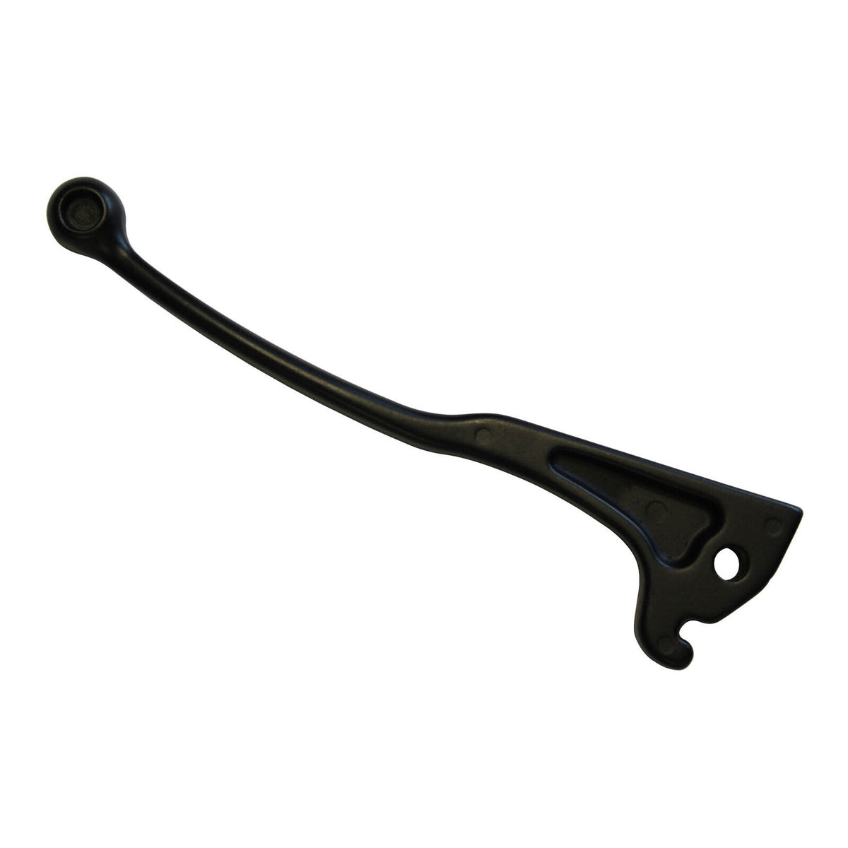 WMP Brake Lever Yamaha YZF150R '11-