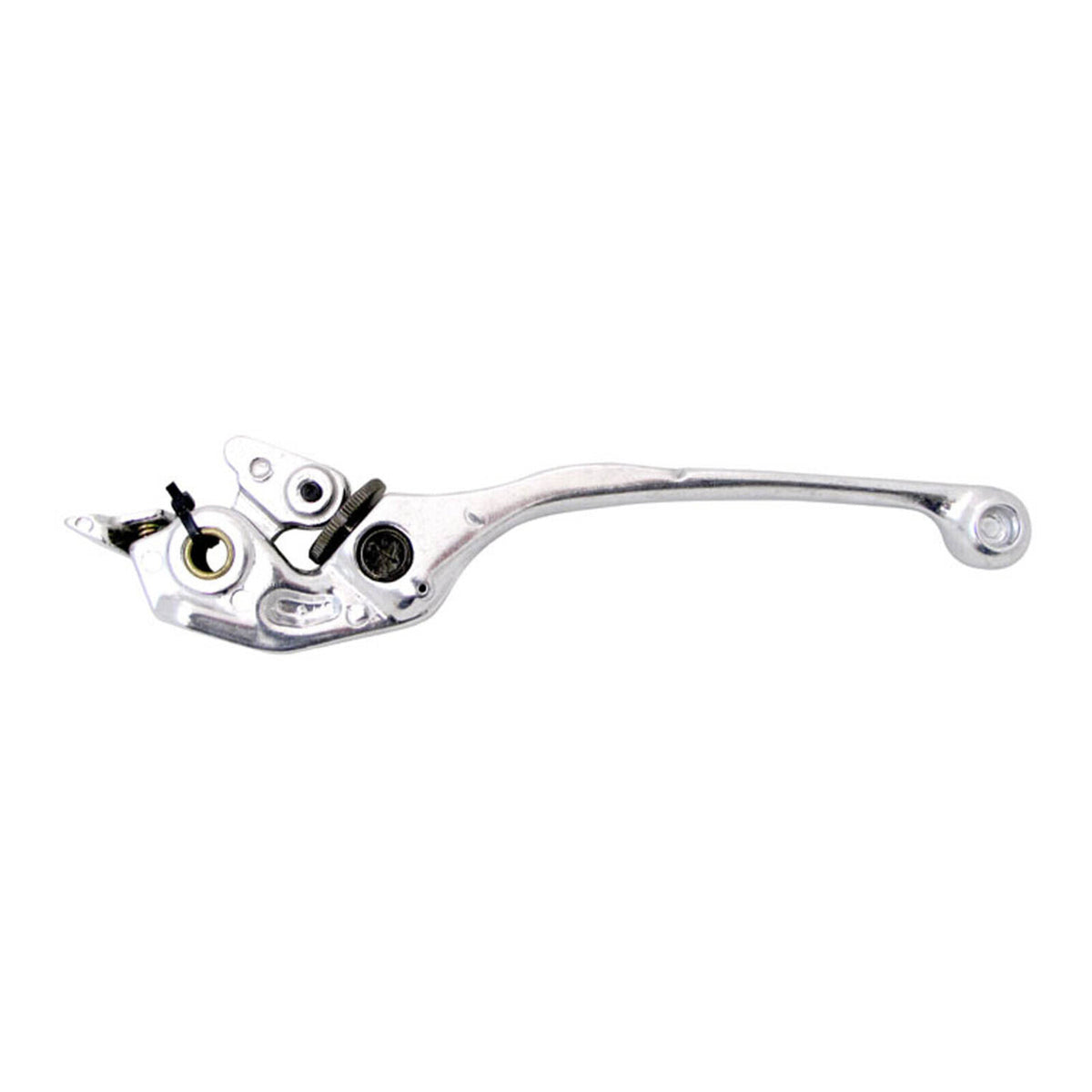 WMP Brake Lever Honda CB900 Hornet '02-'06