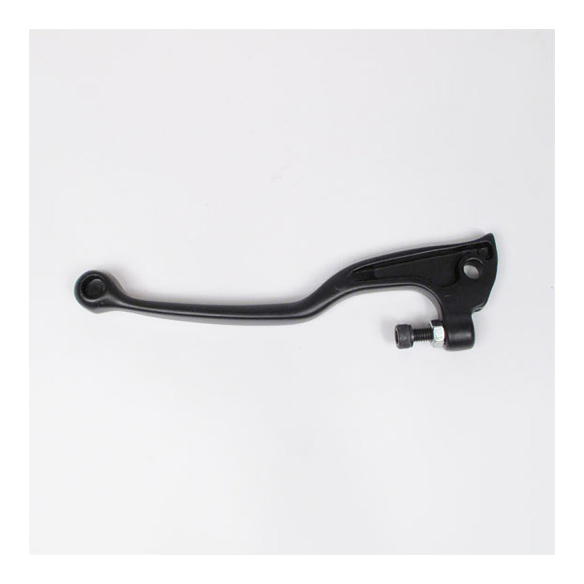WMP Brake Lever Yamaha 3YR