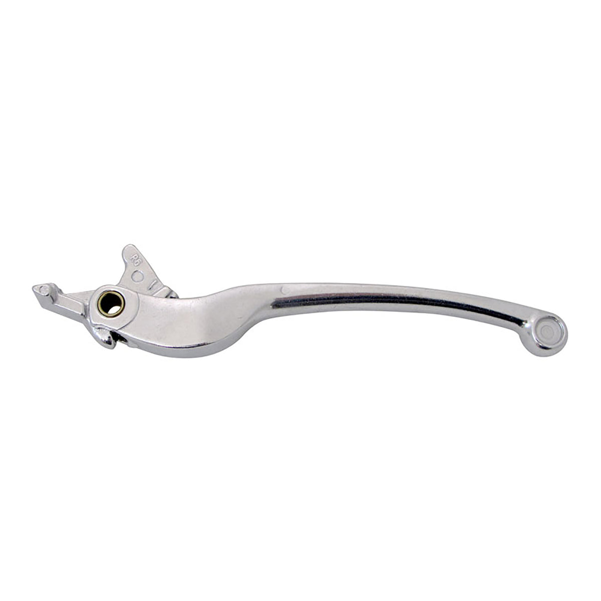 WMP Brake Lever Yamaha YZF-R1 '02-'03