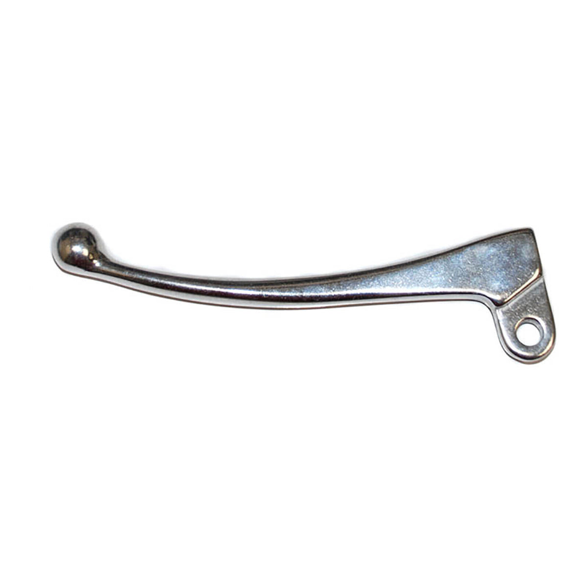 WMP Brake Lever Suzuki SJ50 (Left-hand)