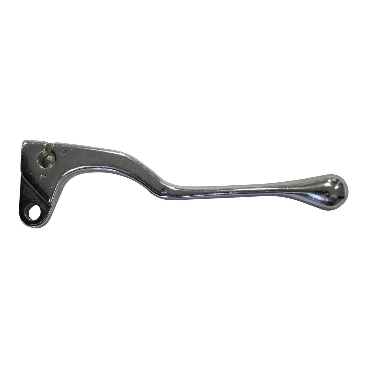WMP Clutch Lever Honda KTO