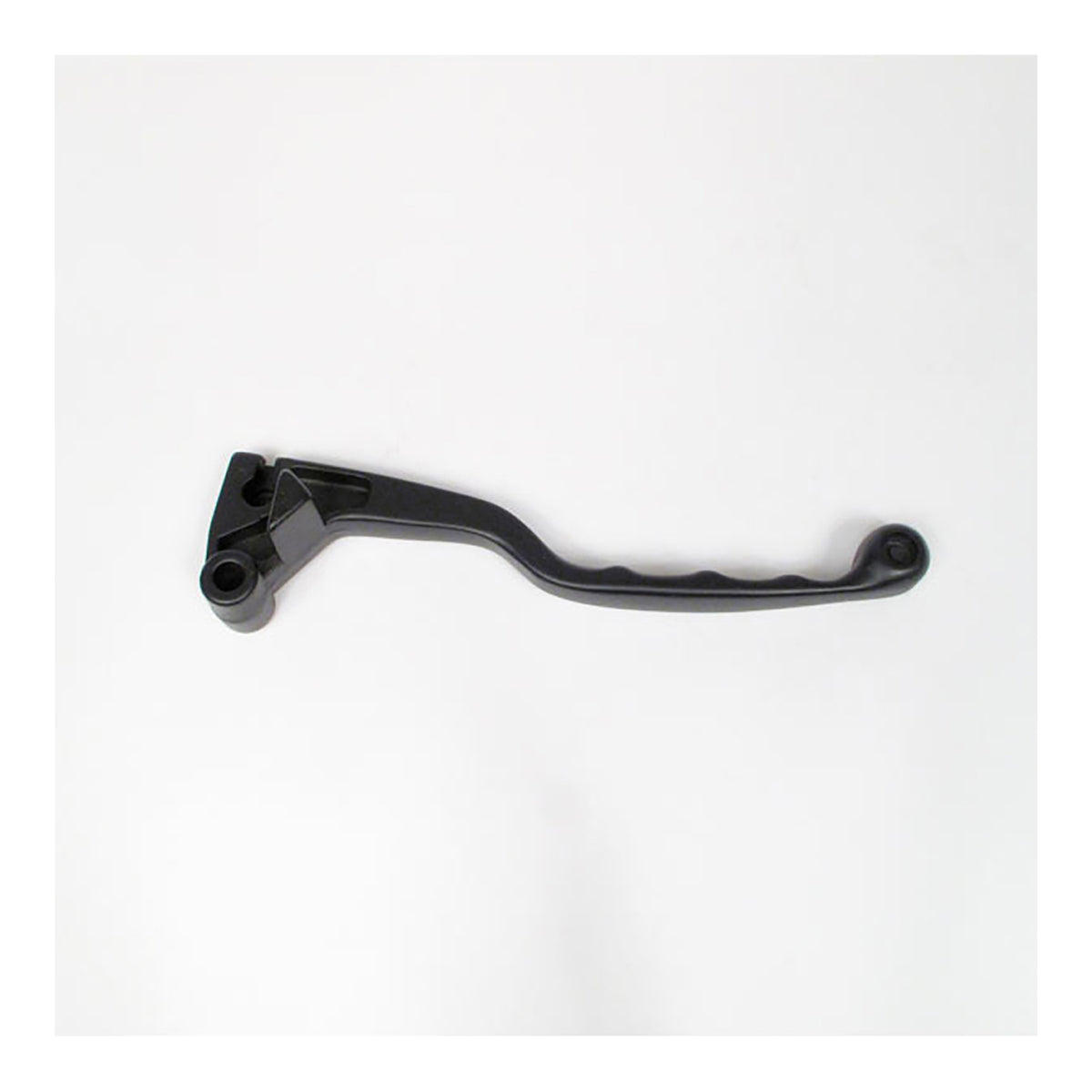 WMP Clutch Lever Kawasaki 1103