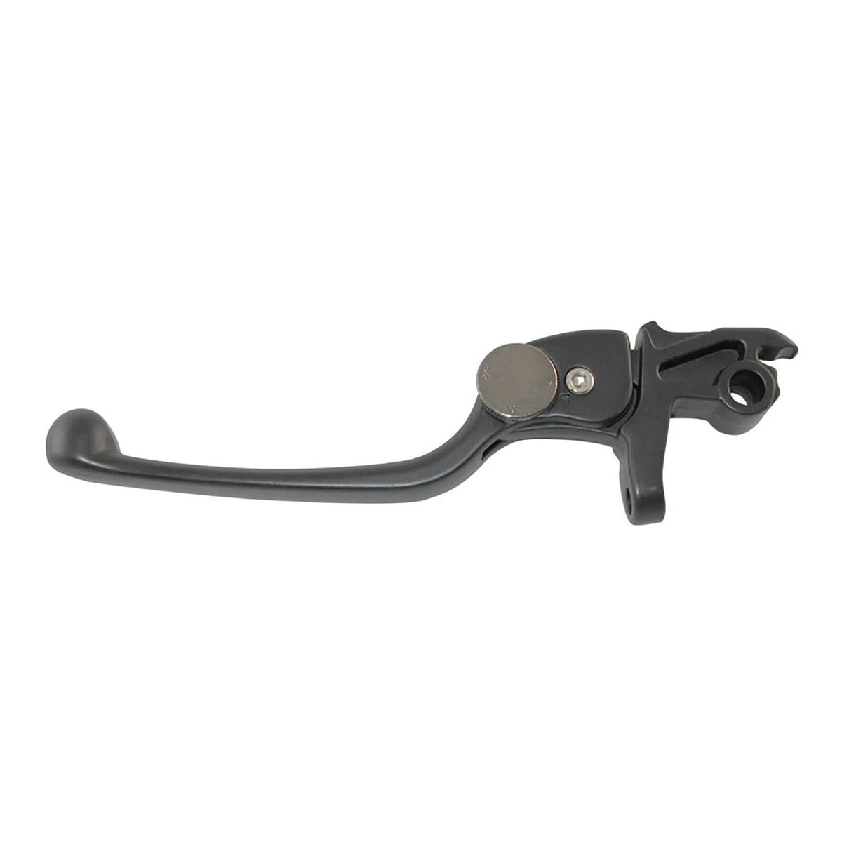WMP Clutch Lever