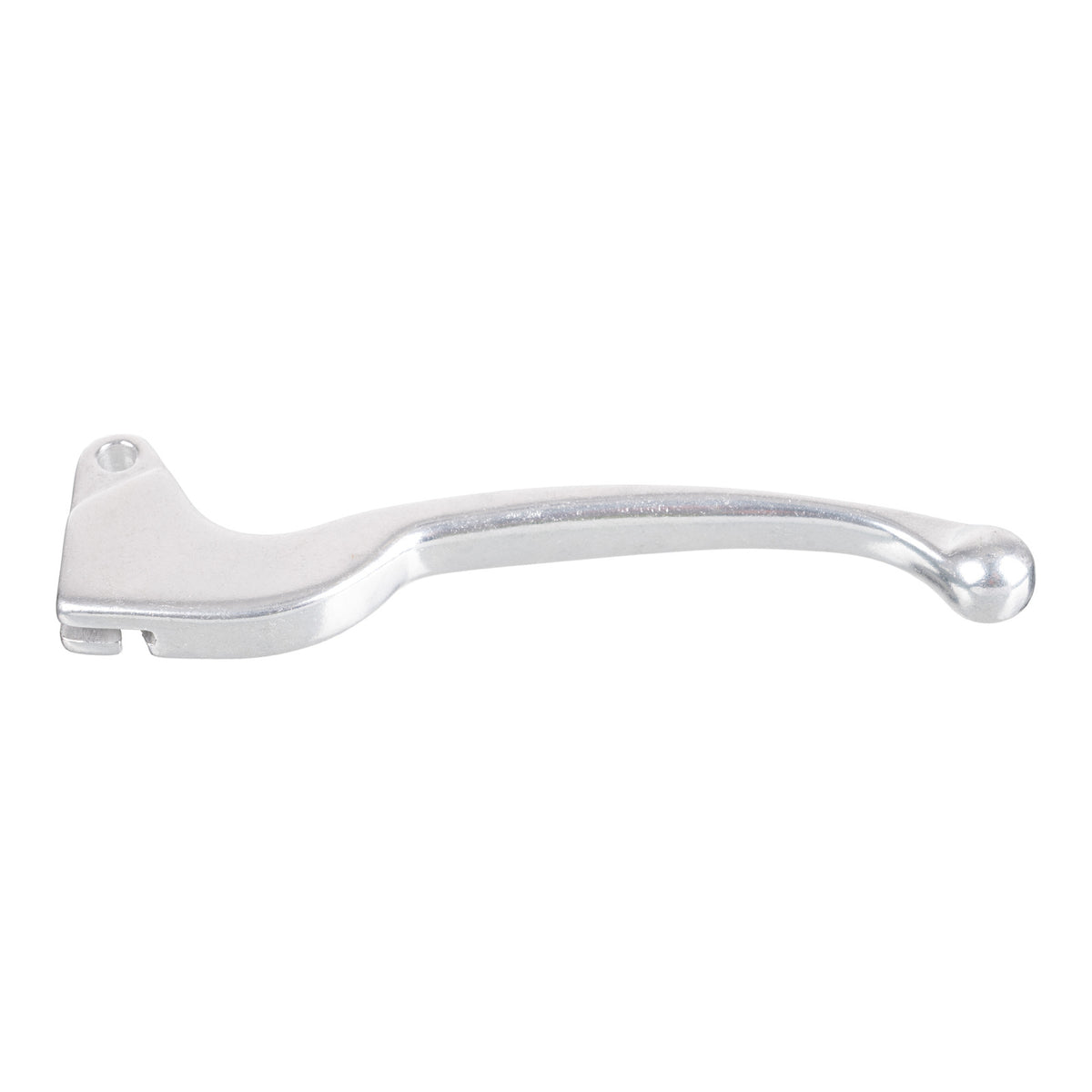 WMP Clutch Lever Kymco