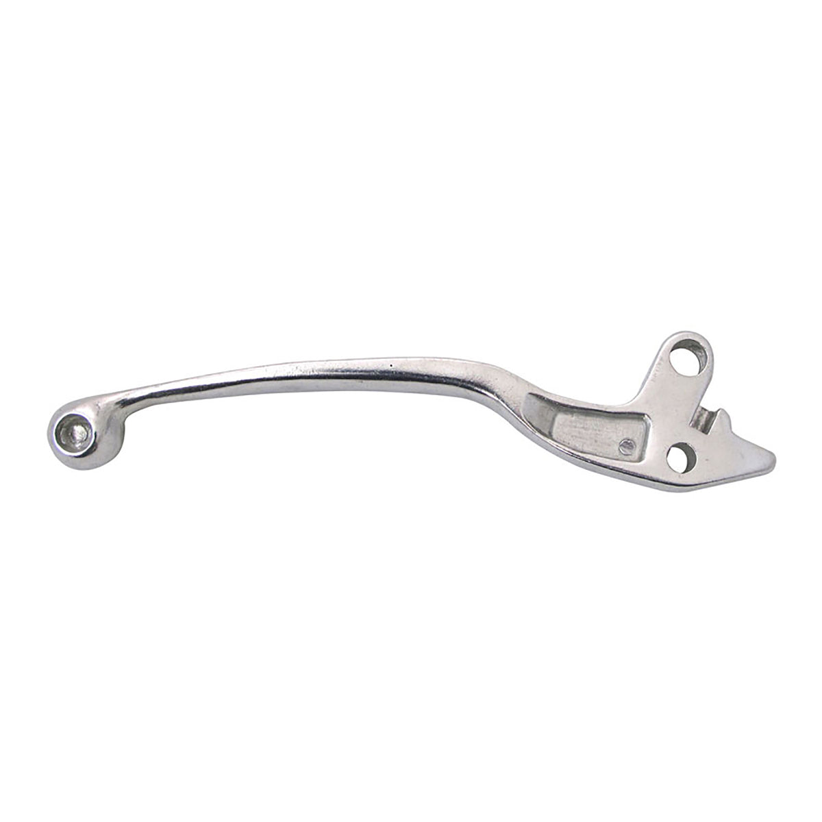 WMP Clutch Lever Suzuki RF900 '94-'01/ GSF1200 Bandit '96-'00