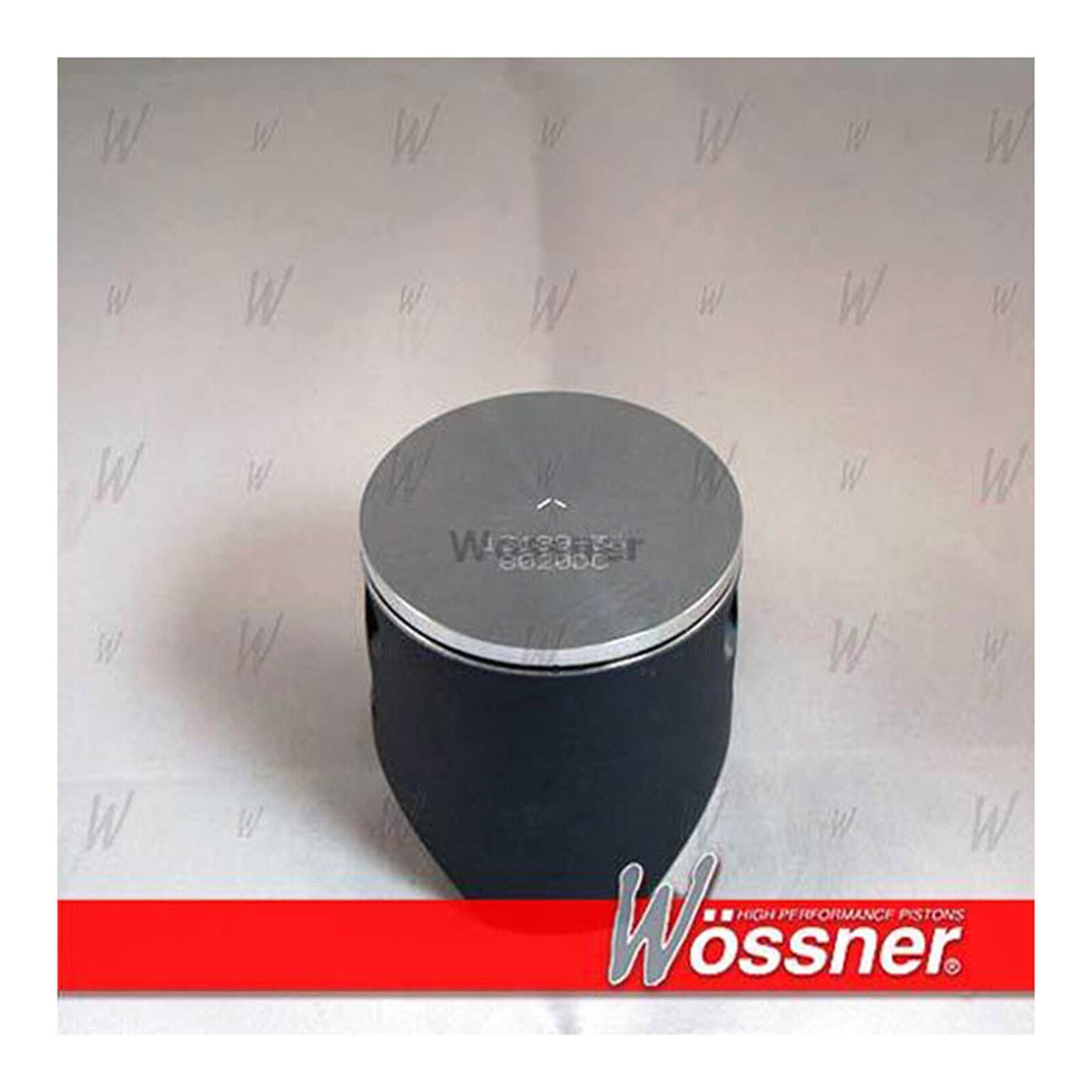 Wossner Piston Honda CR125 92-99