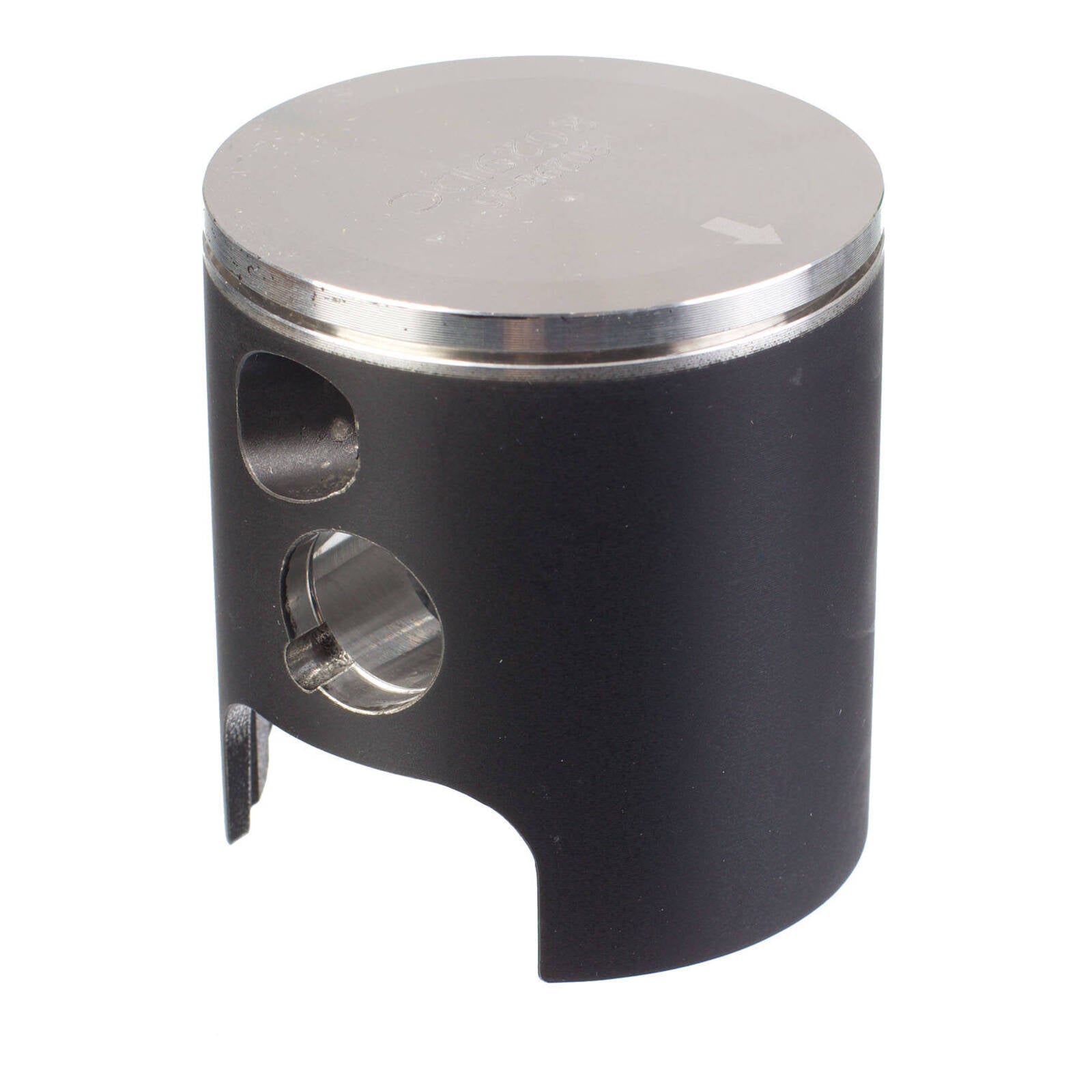 Wossner Piston KTM 125 SX / EXC 98-00