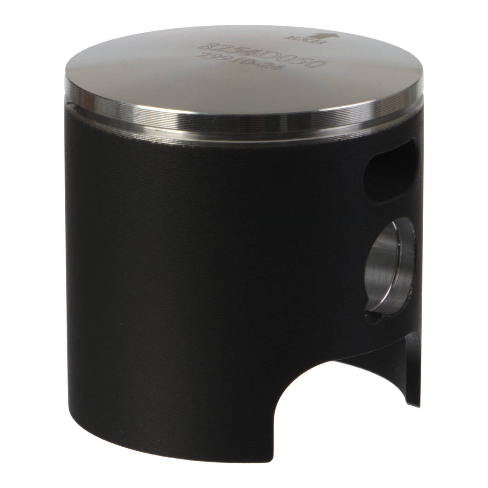 Wossner Piston Suzuki / Kawasaki RM / KX100