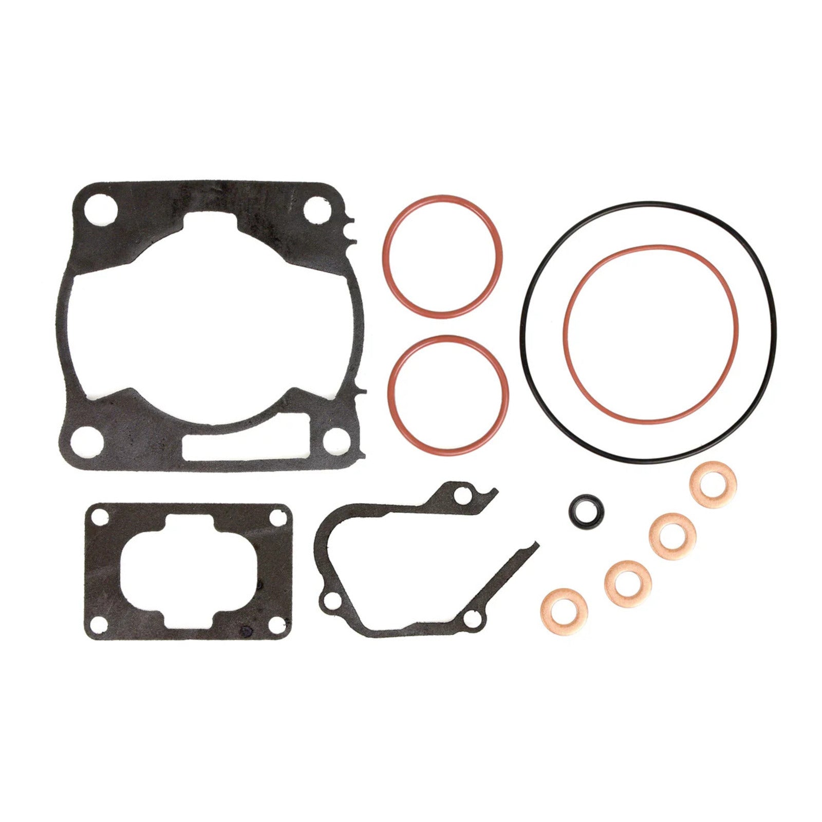 Wossner Top End Gasket Kit Yamaha YZ85 ' 19–'26