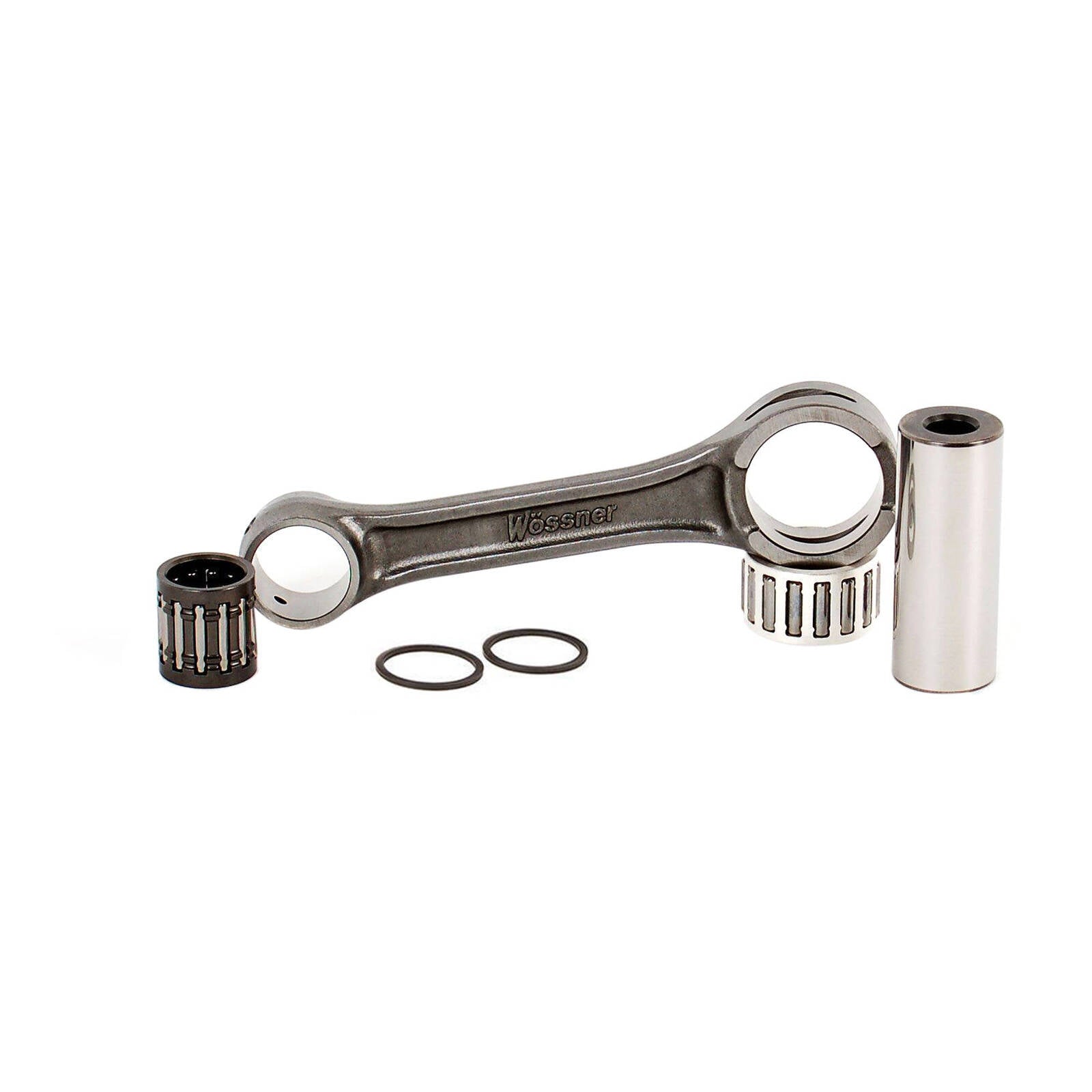 WOSSNER CONROD SUZ RM250 89-95,RMX250'89-99