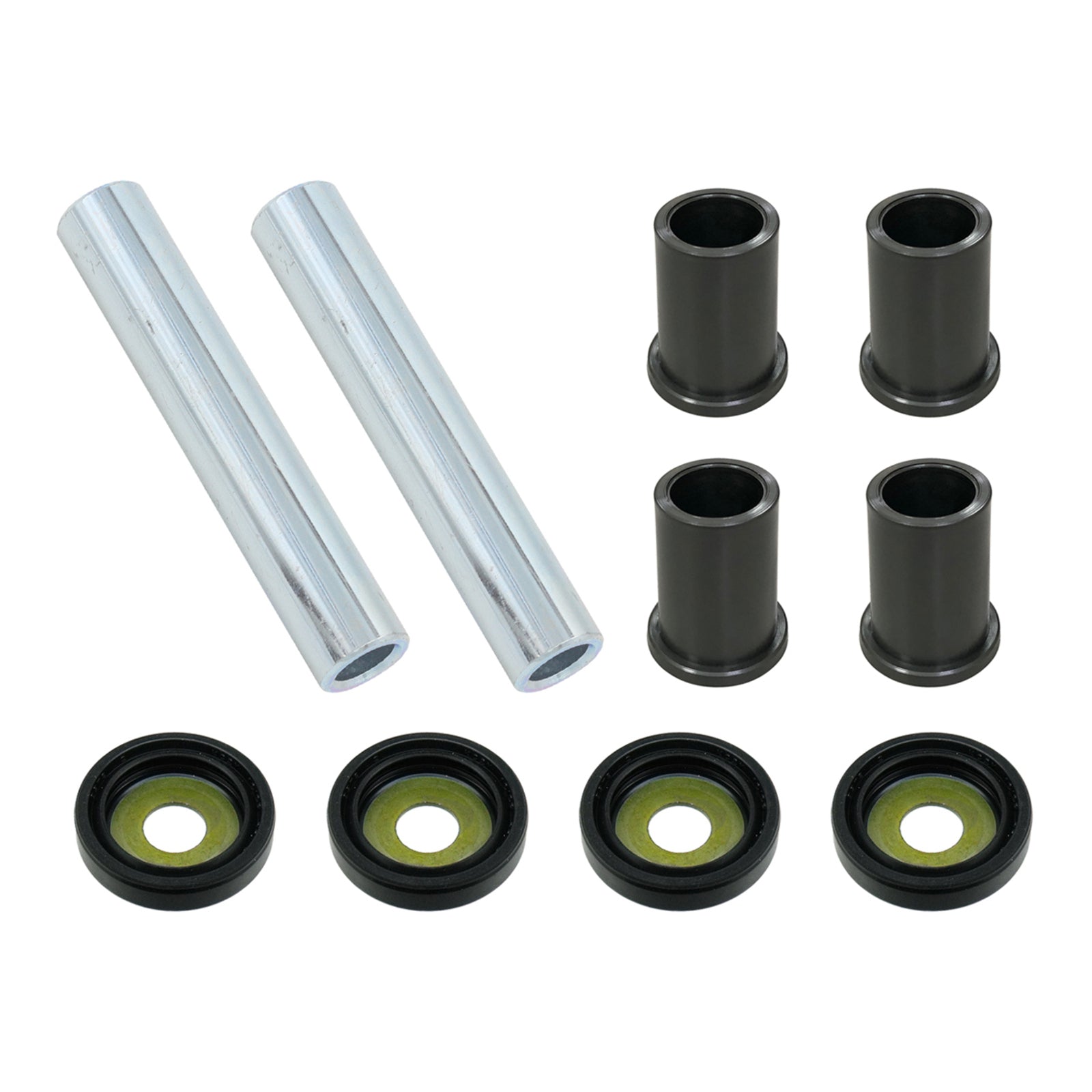 Whites A-Arm Bushing Kit
