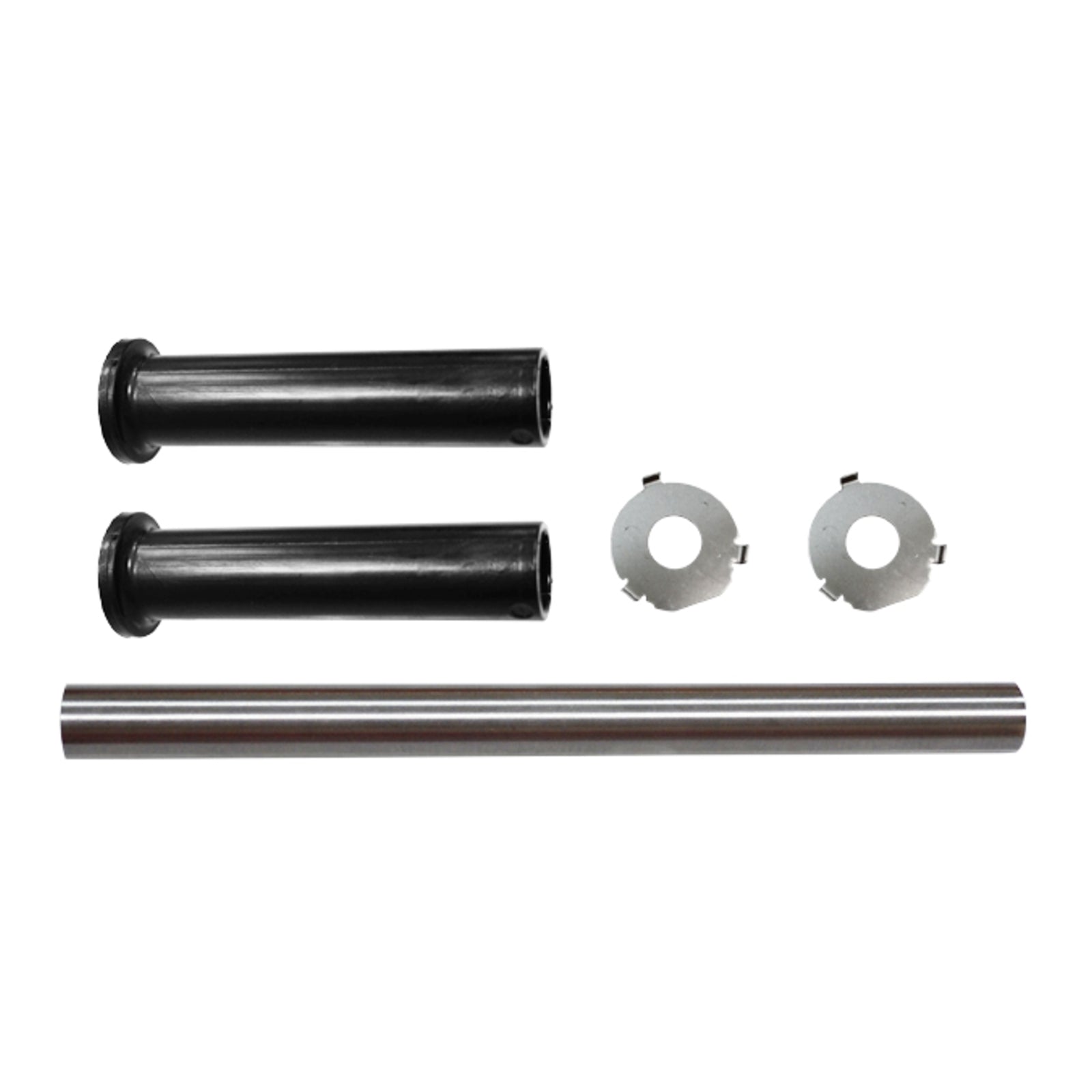 Whites A-Arm Bearing Kit
