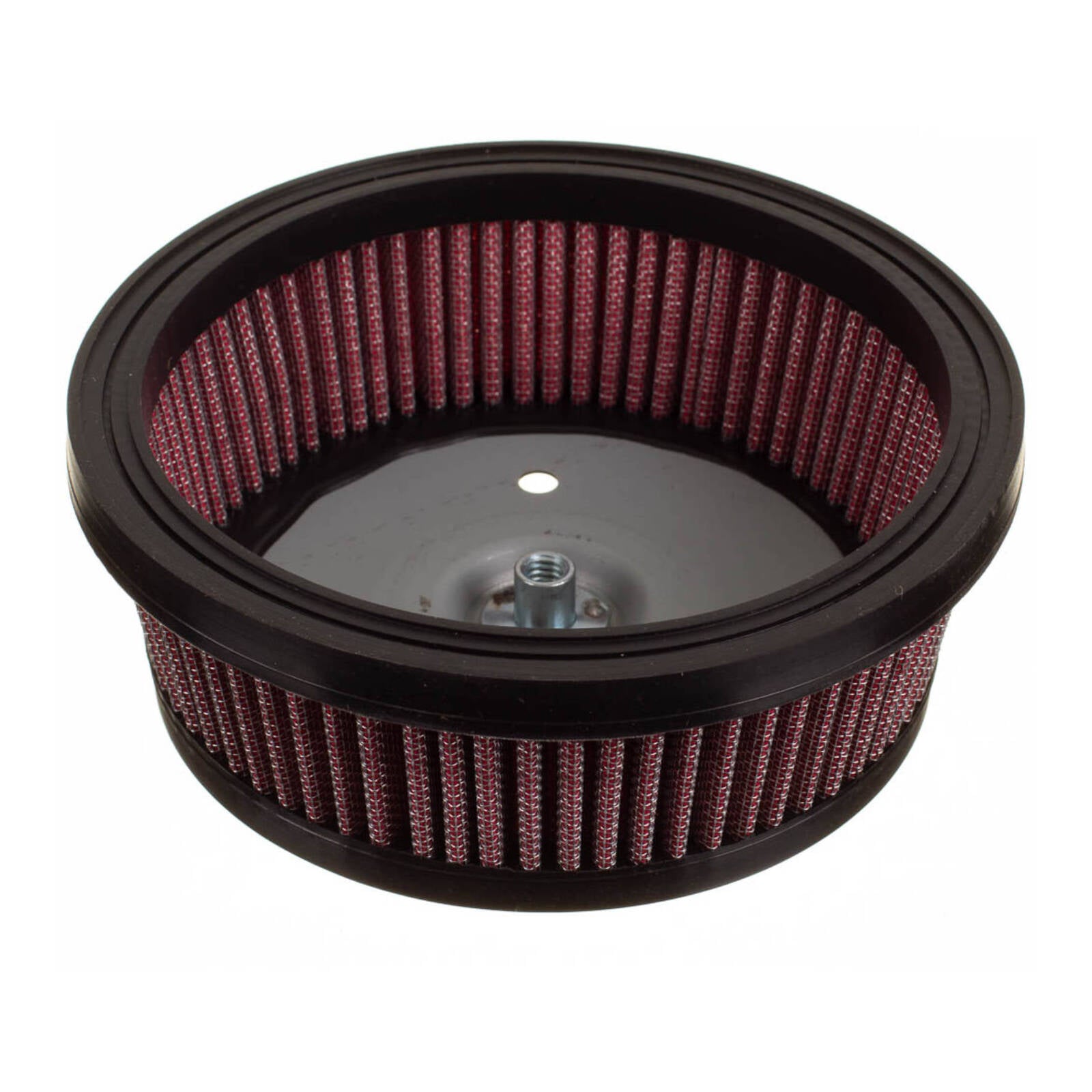 Whites Air Filter HD 12-81582