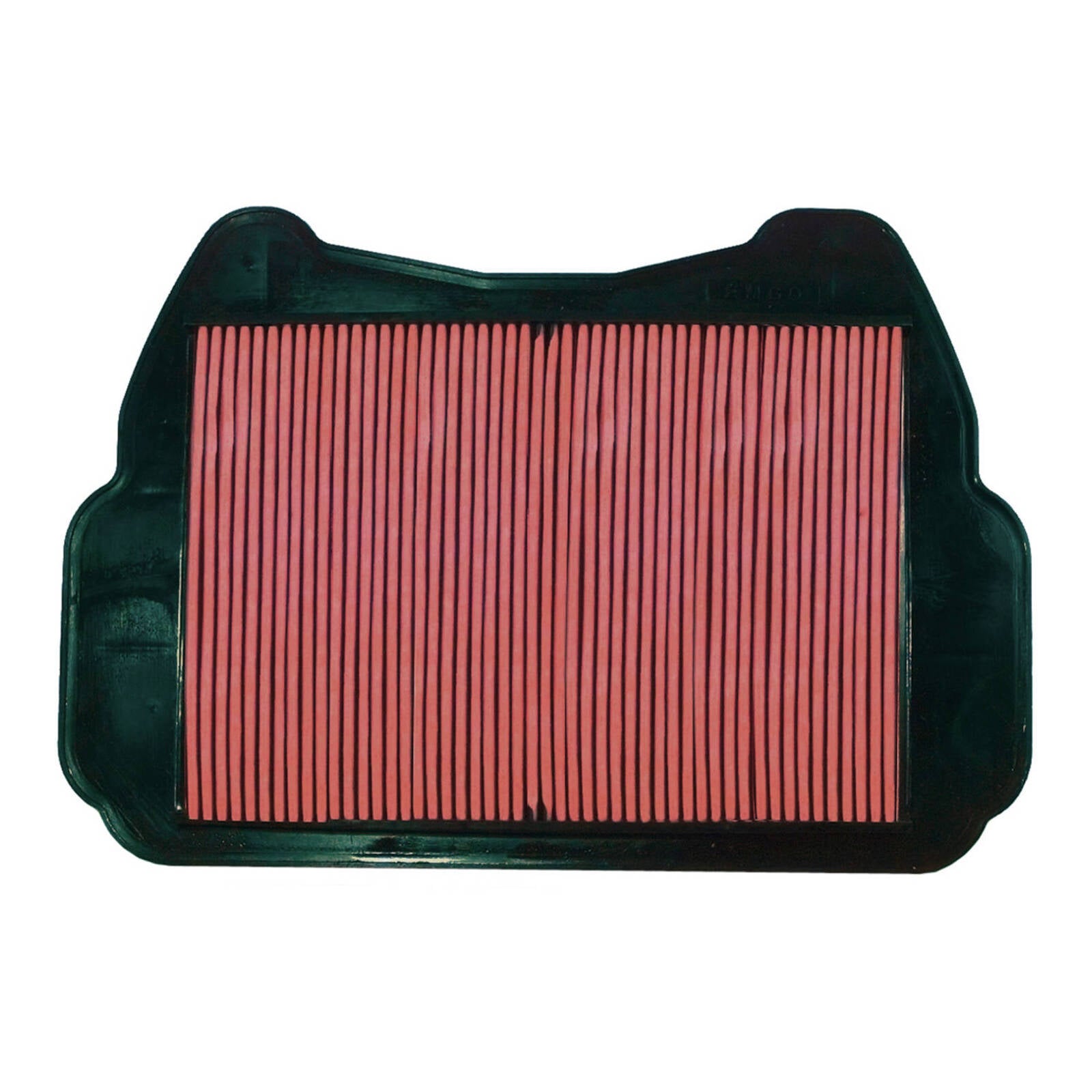 Whites Air Filter Honda VFR750 '90-'98