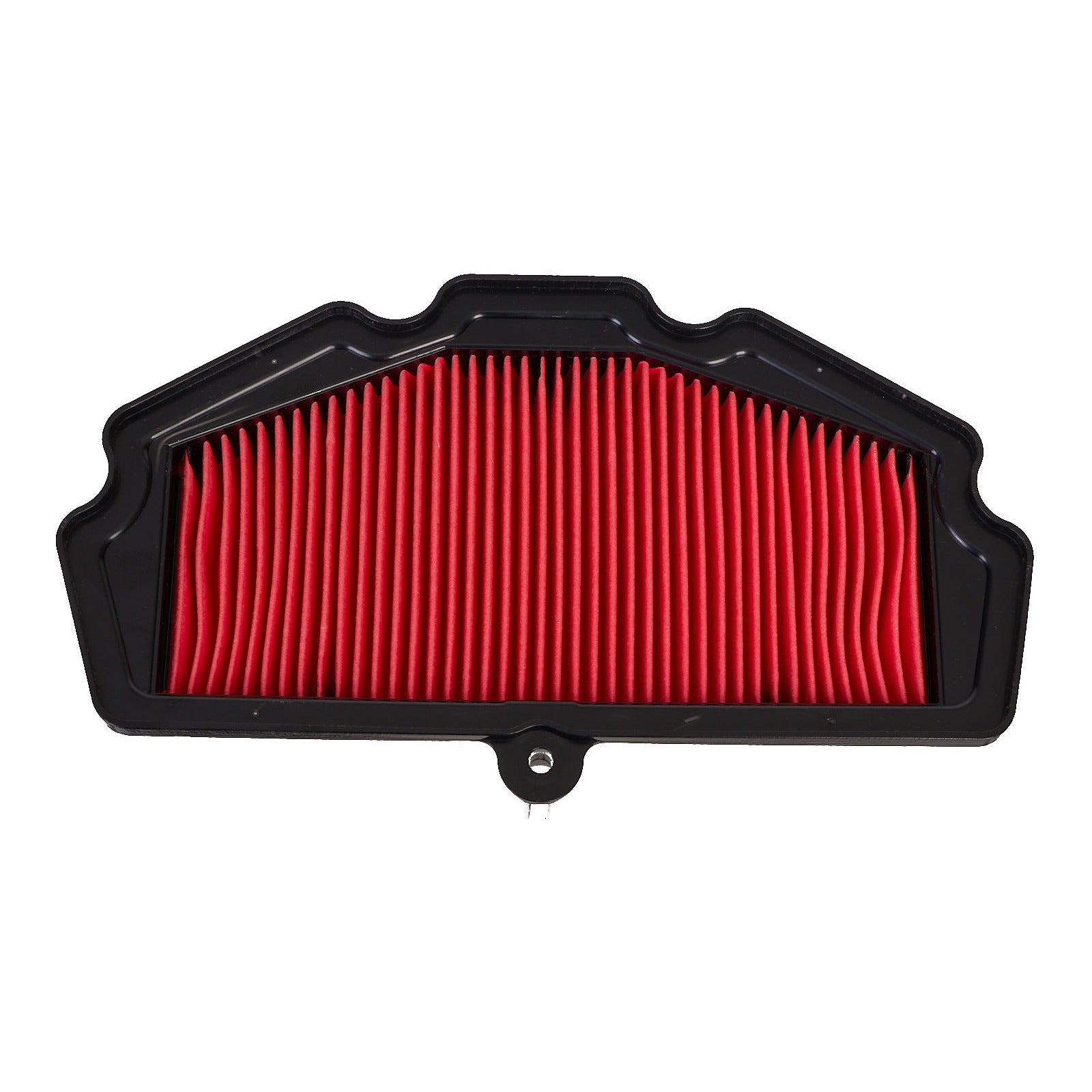 Whites Air Filter Kawasaki KLE650/EN650 '15-'19 / EX650/ER650 '17-'19