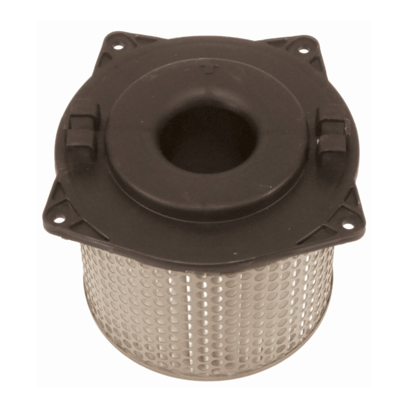 Whites Air Filter Suzuki GSX600/750 '90-'06