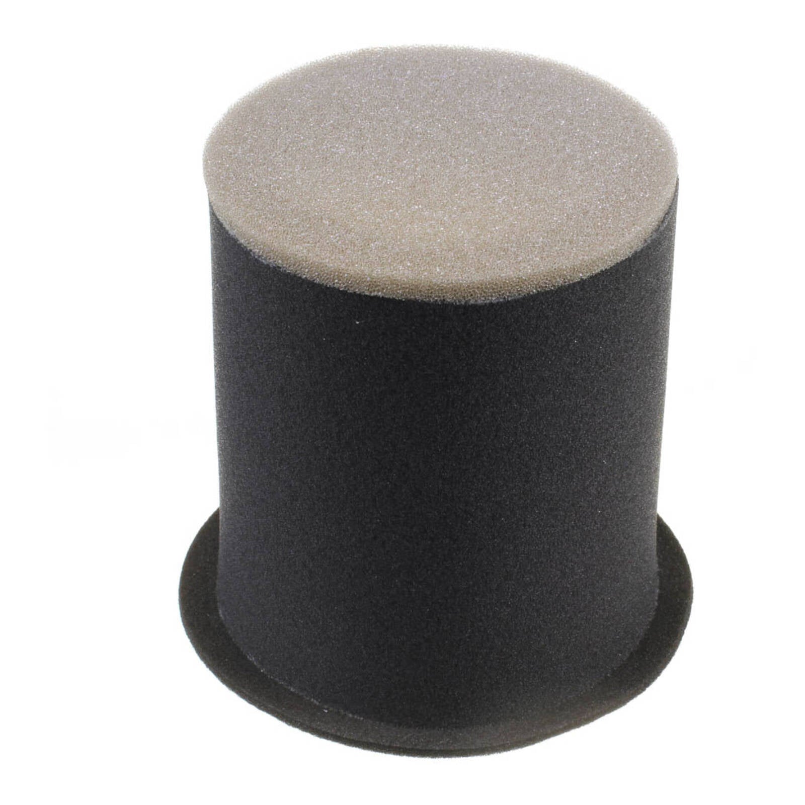 Whites Air Filter Suzuki GN125 '91-'00, TU125 '99, GN250 '82-'00