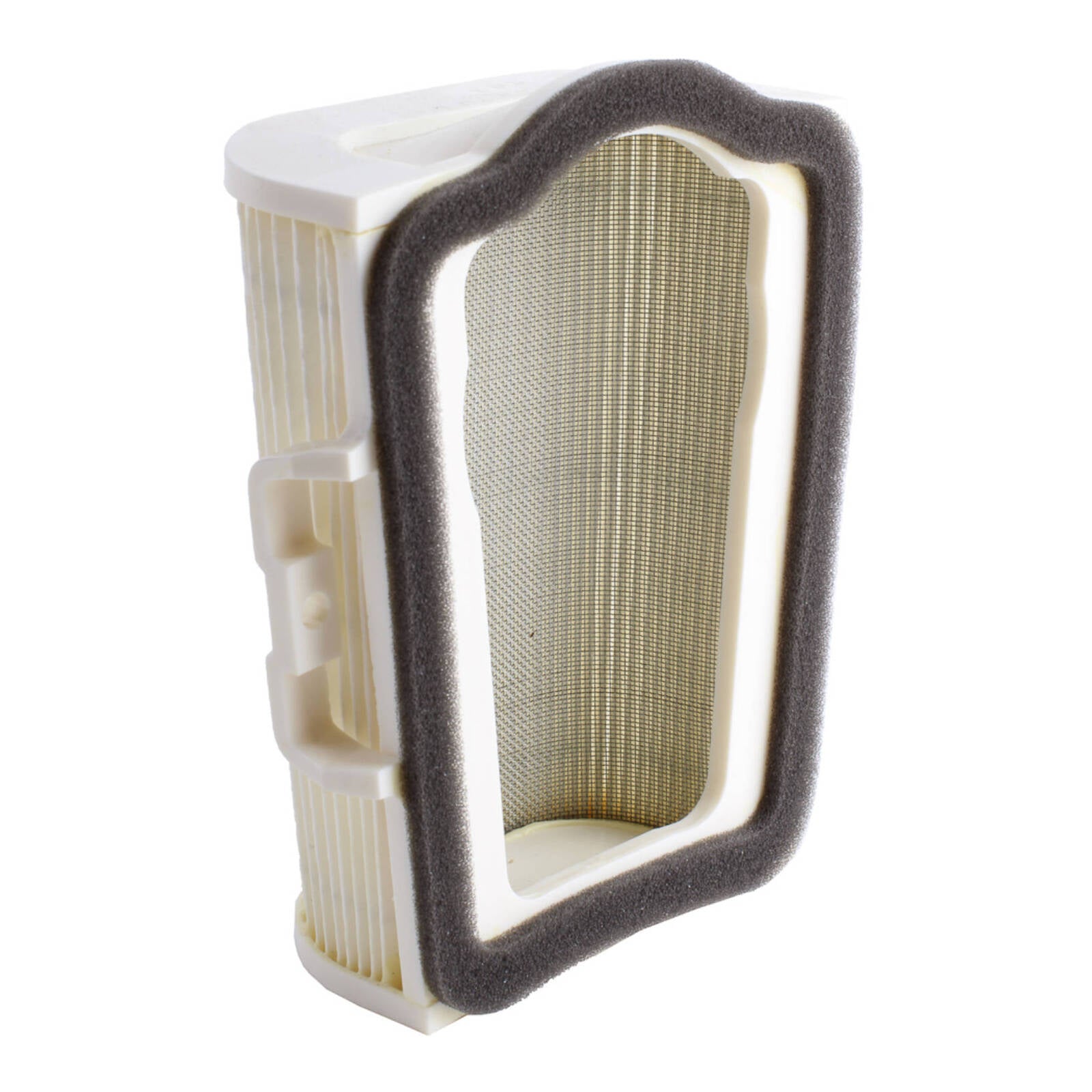 Whites Air Filter Yamaha XV700/1000/1100 Virago '83-'00