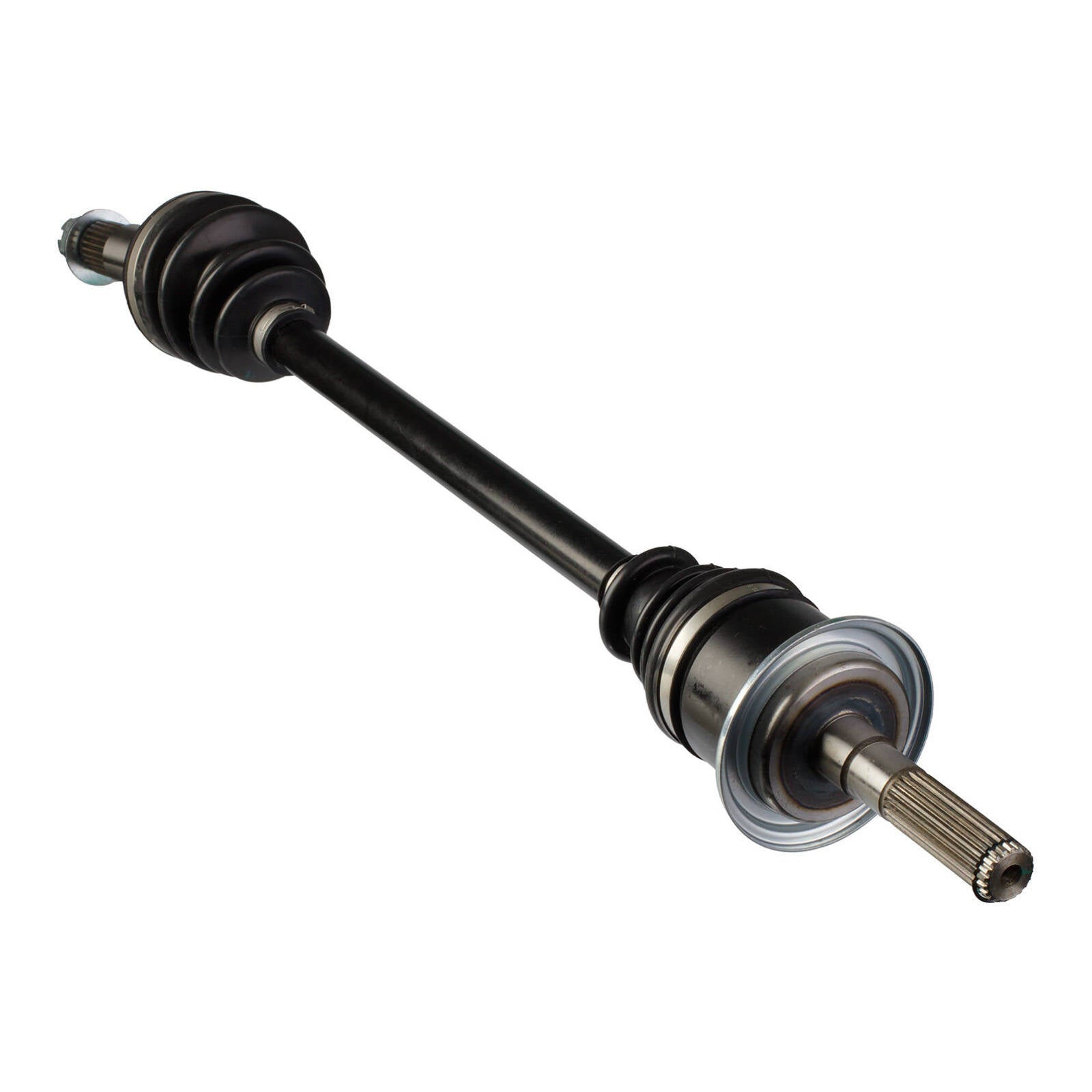 Whites CV Axle Shaft Can-Am Front Right-hand