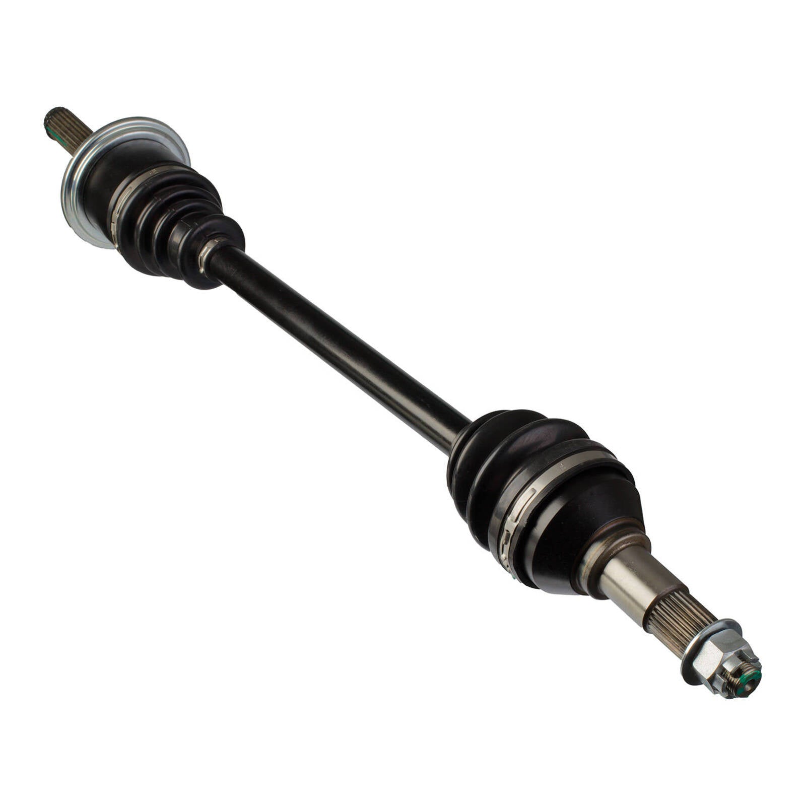 Whites CV Axle Shaft Can-Am Front Right-hand