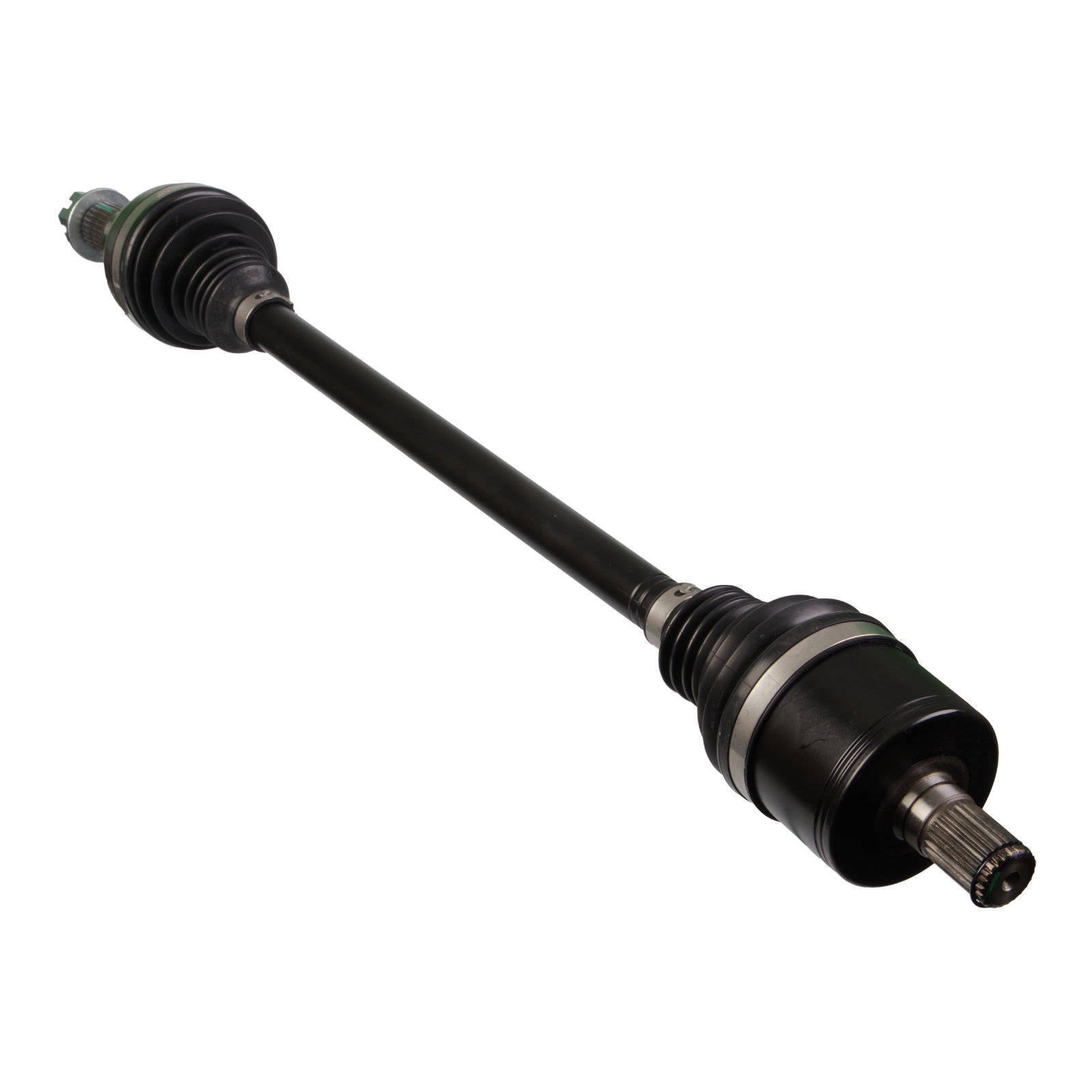 WMP CV Axle Shaft Can-Am Rear Left-hand or Right-hand
